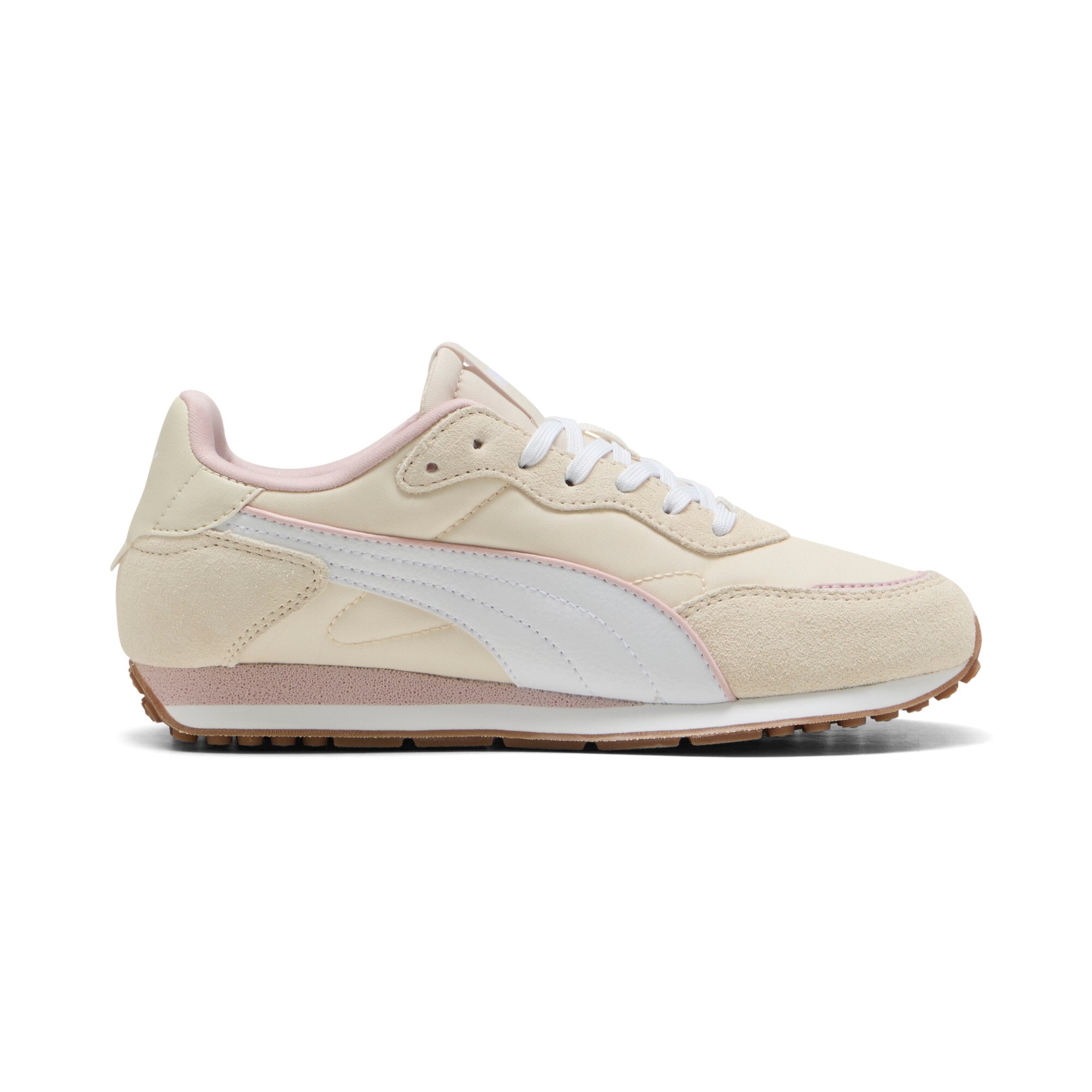 PUMA Sneaker »ST MILER ROSE«