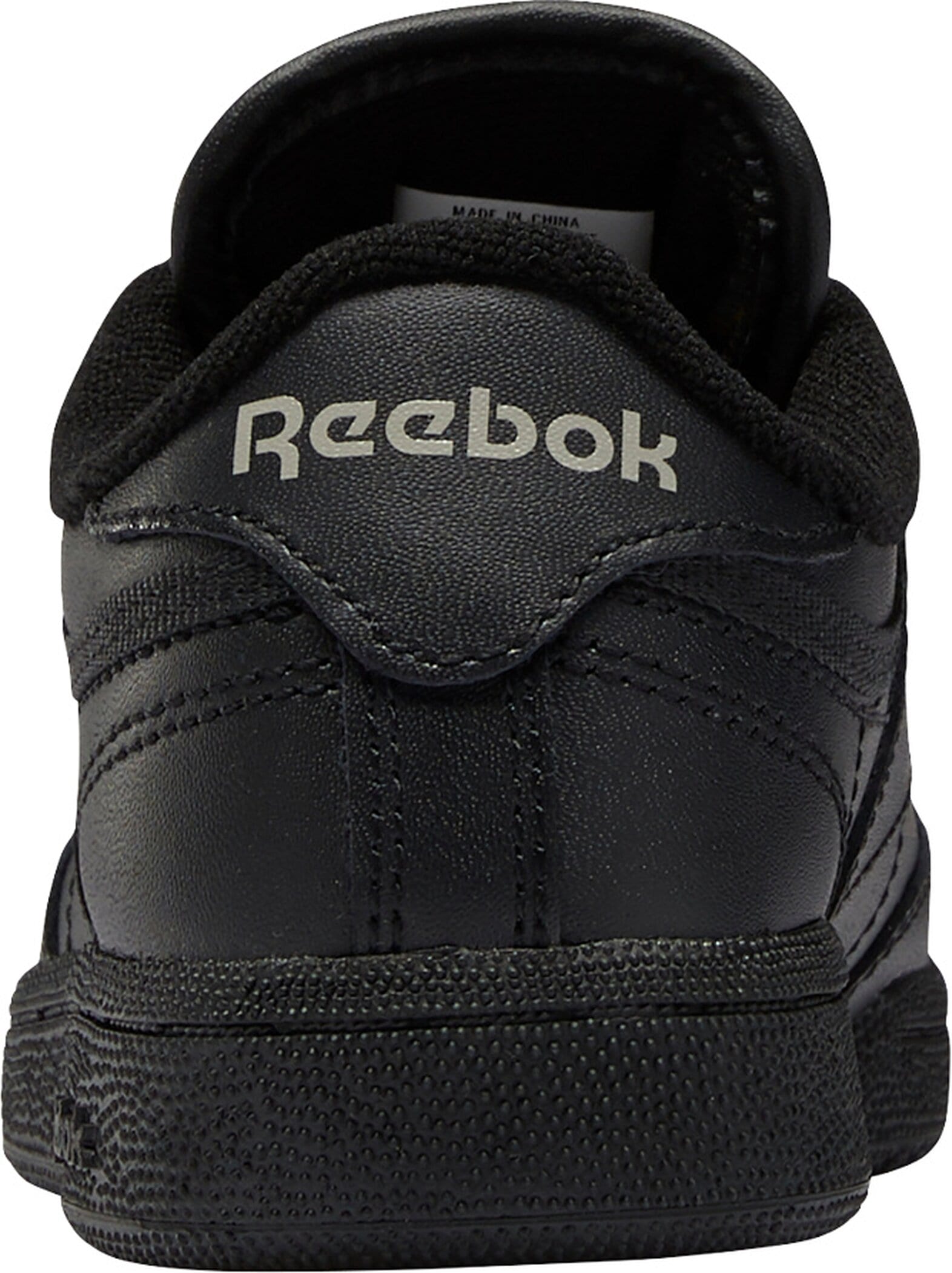 Reebok Classic Sneaker »CLUB C«