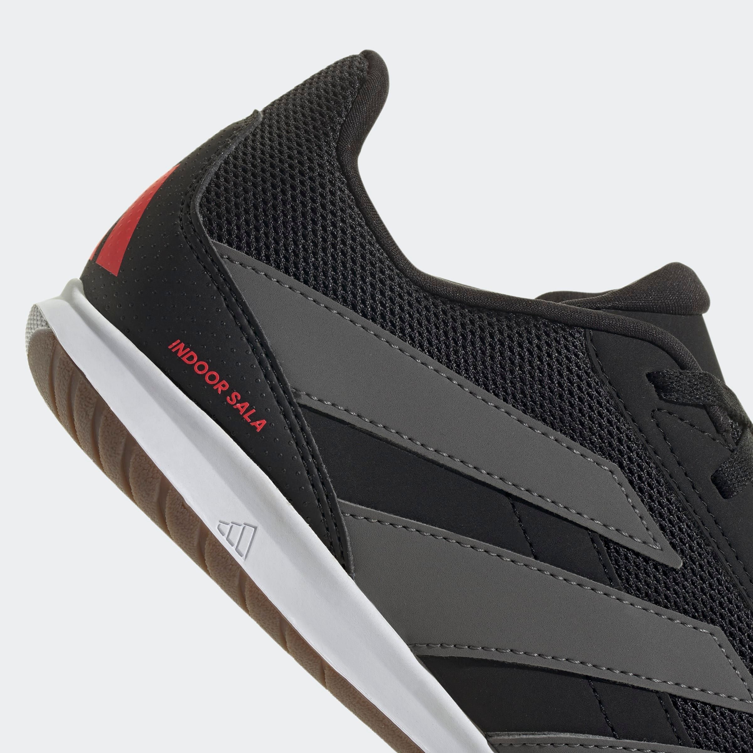 adidas Performance Fussballschuh »PREDATOR CLUB SALA IN«