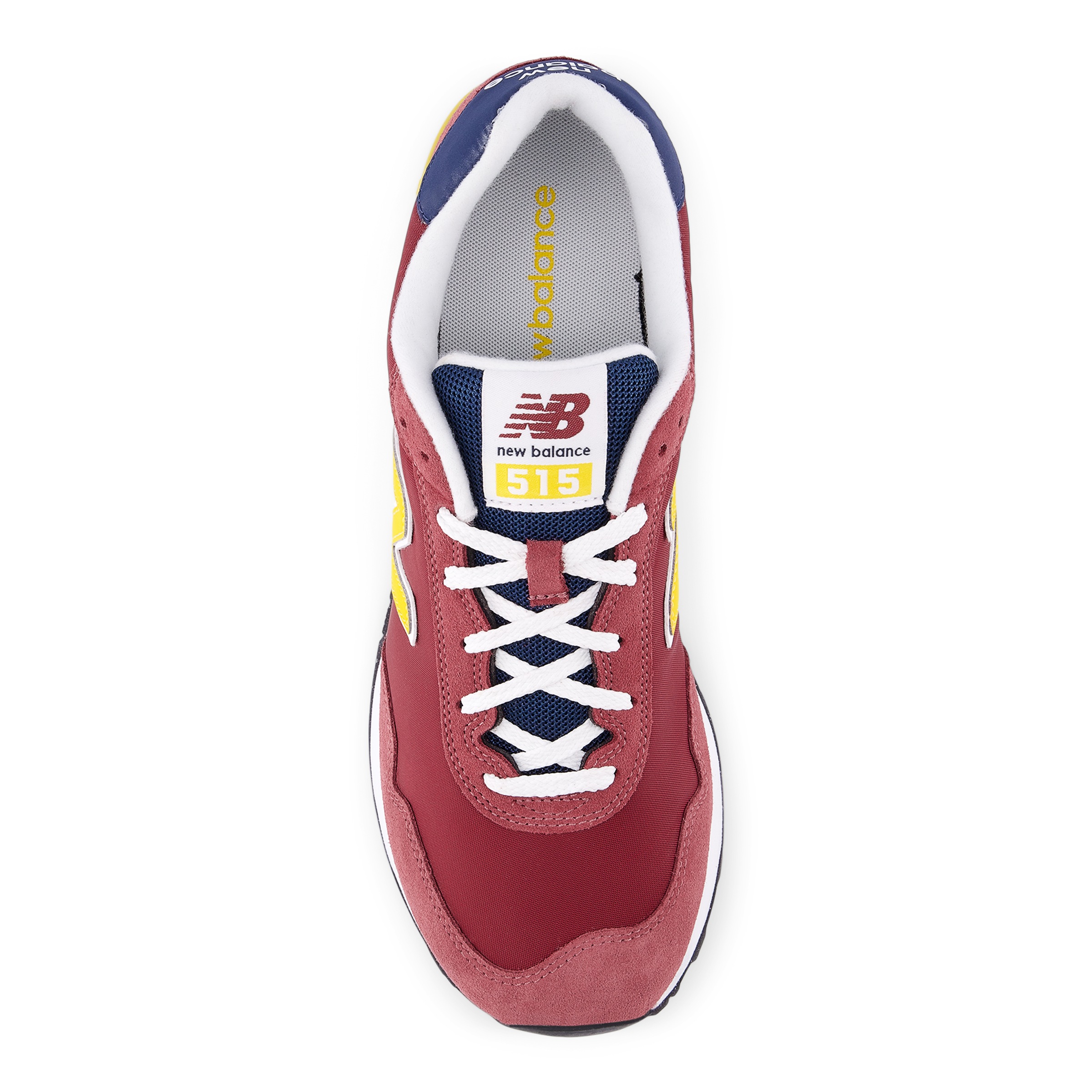 New Balance Sneaker »515«