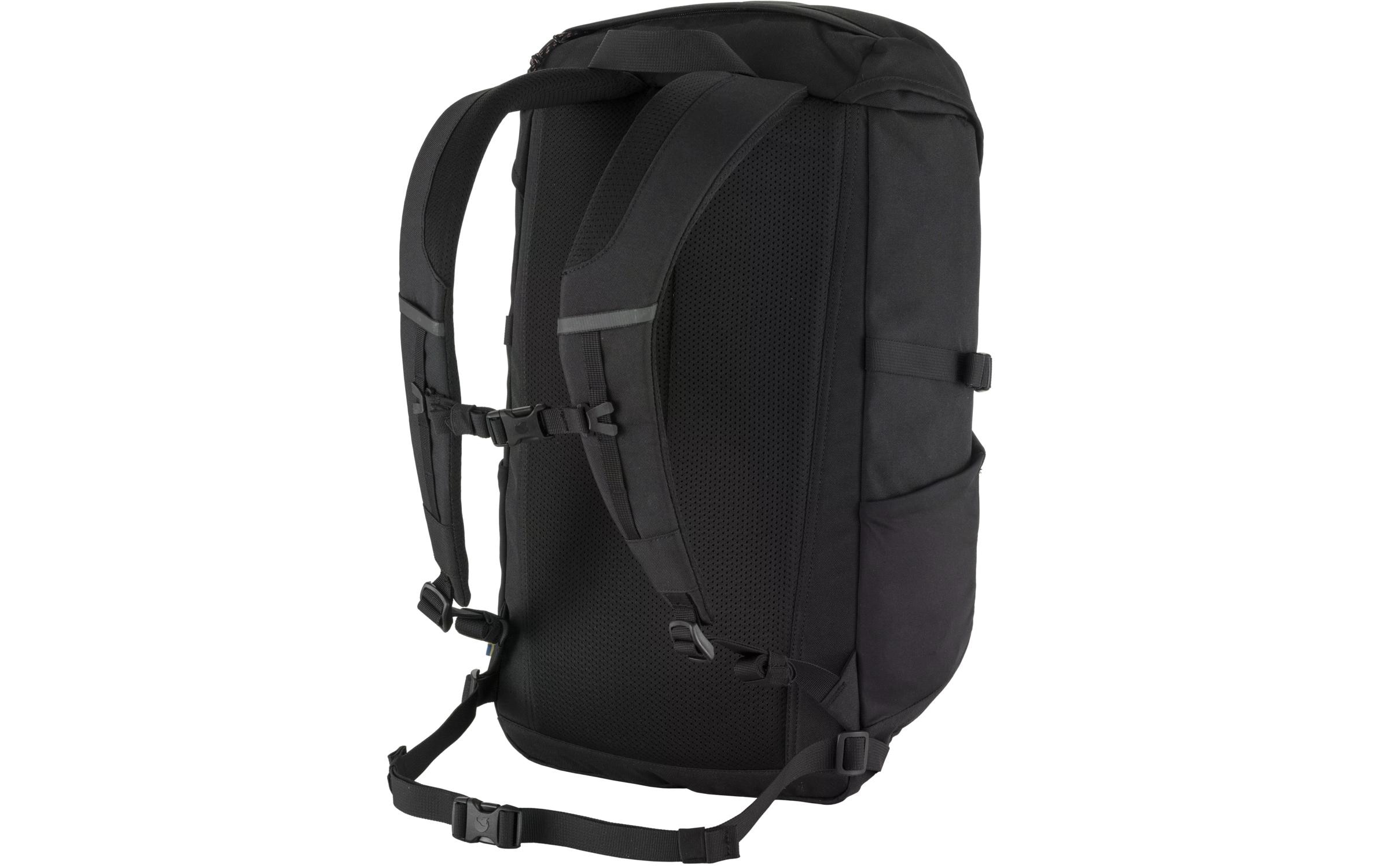 Fjällräven Freizeitrucksack »Skule Top 26«