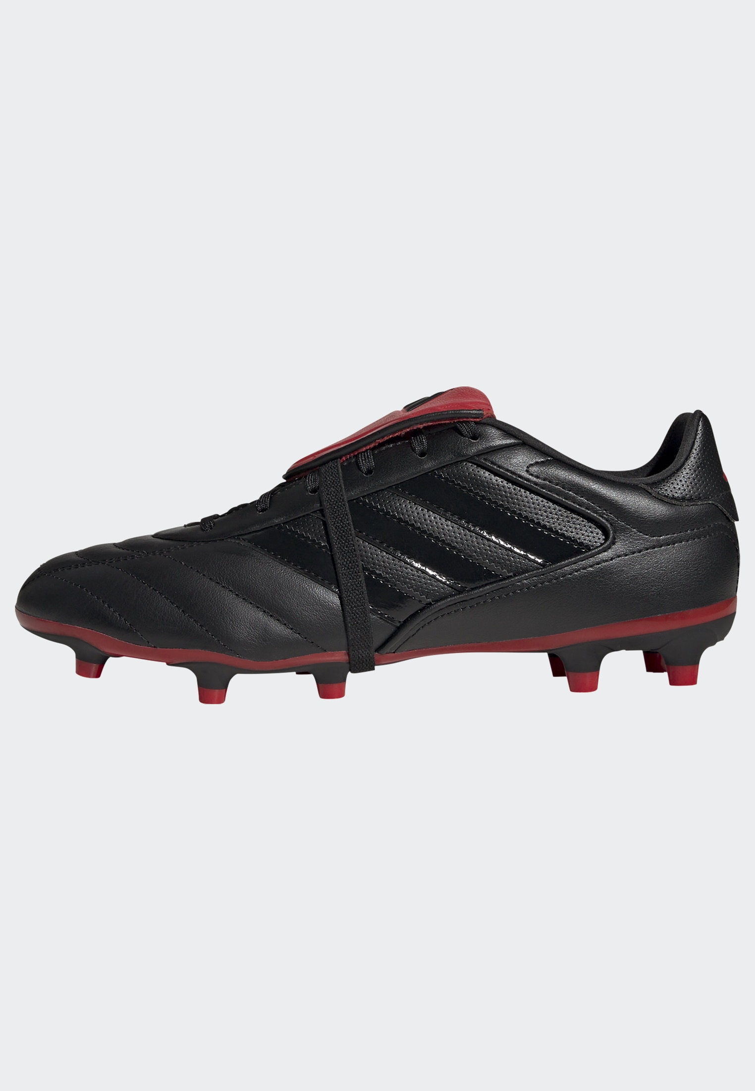 adidas Performance Fussballschuh »COPA GLORO 2 FG«