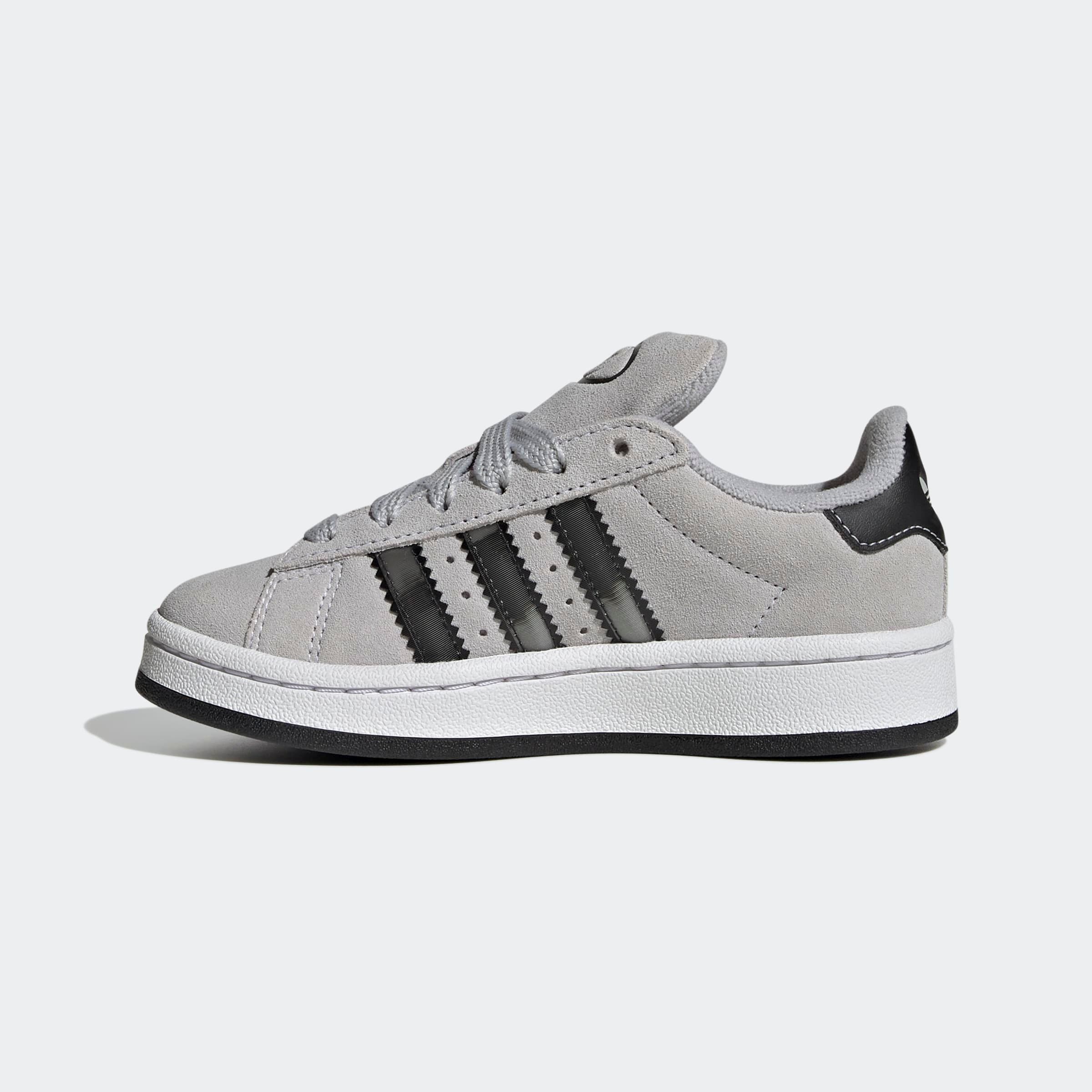 adidas Originals Sneaker »CAMPUS 00S KIDS«  für Kinder