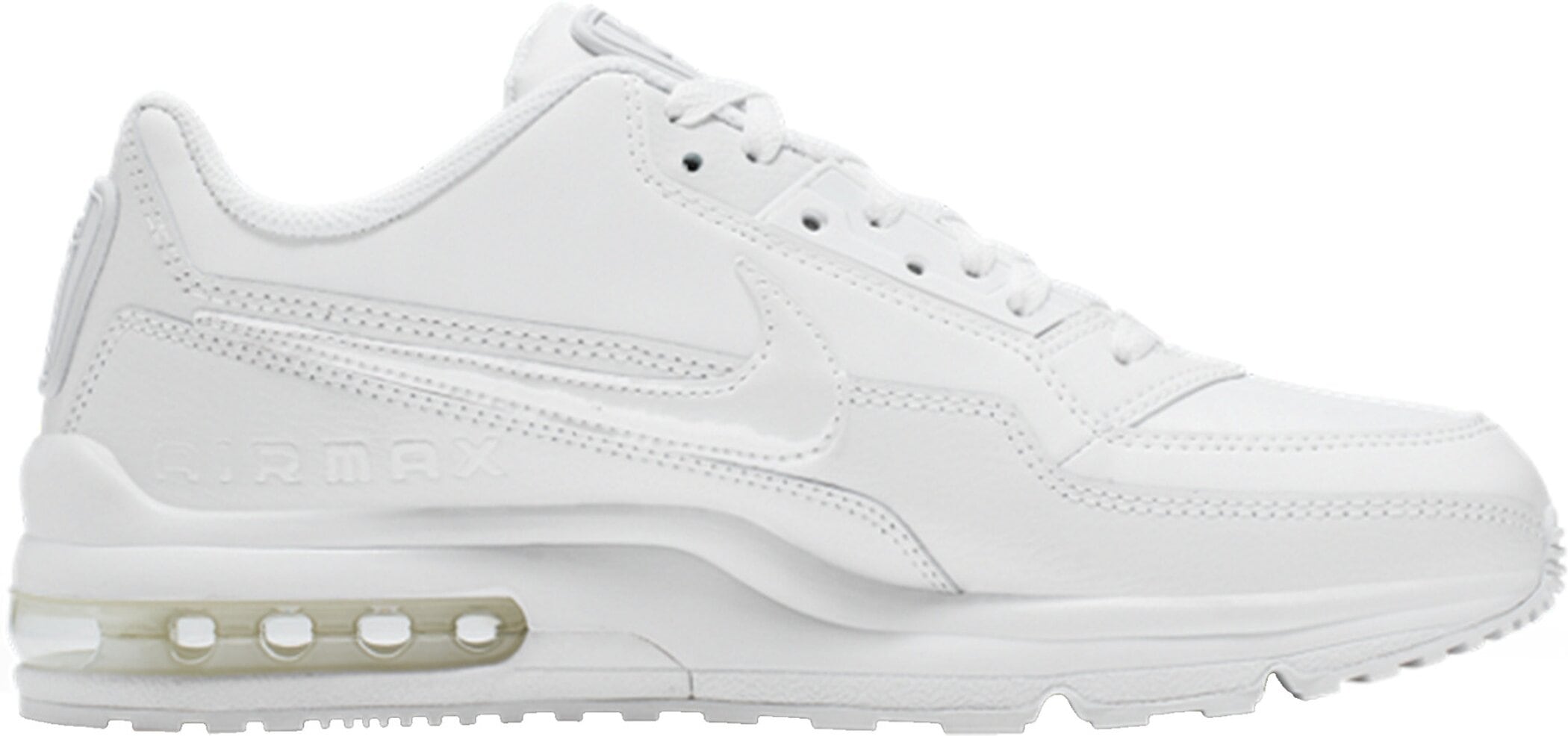 Nike Sportswear Sneaker »Air Max Ltd 3«