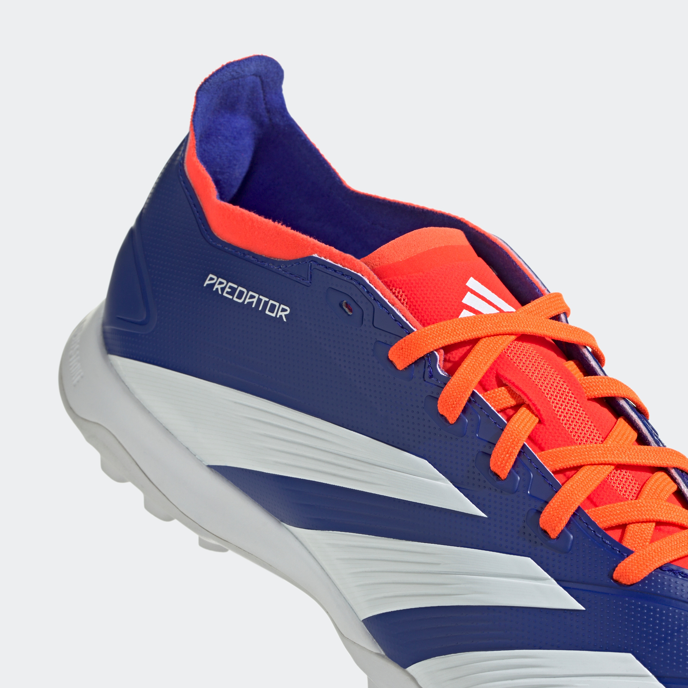 adidas Performance Fussballschuh »PREDATOR LEAGUE TF«