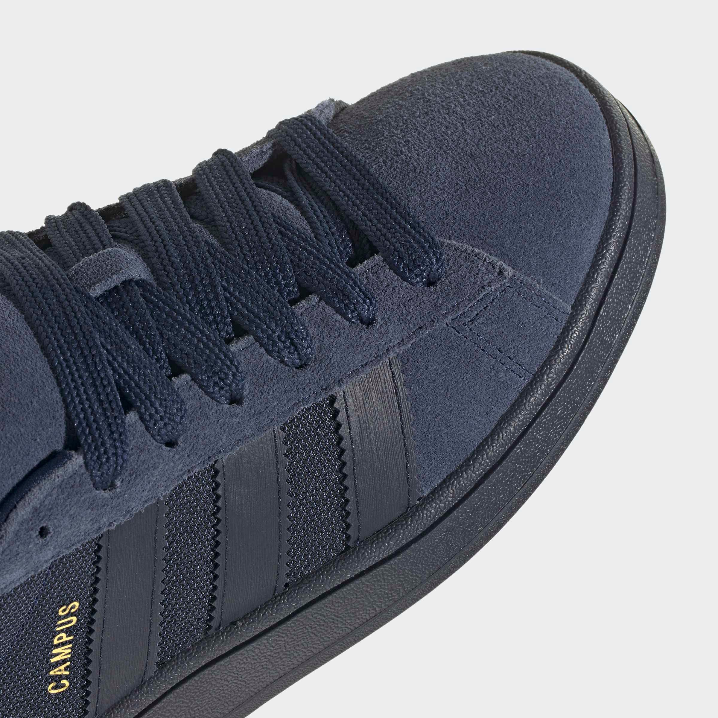 adidas Originals Sneakers »CAMPUS 00S«