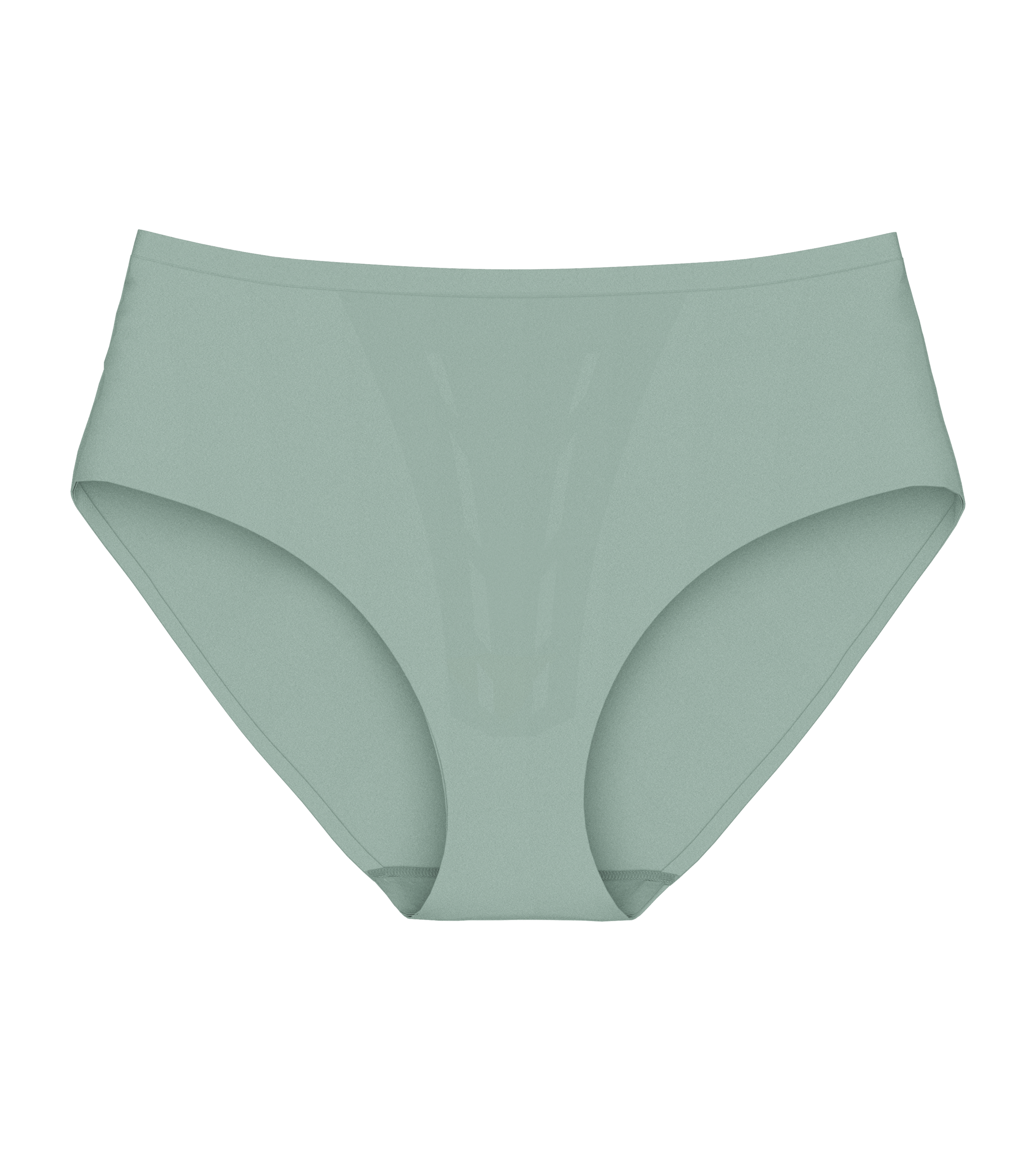 Triumph Shapingslip »Shape Smart Maxi«, (-), glättend und schmeichelnd
