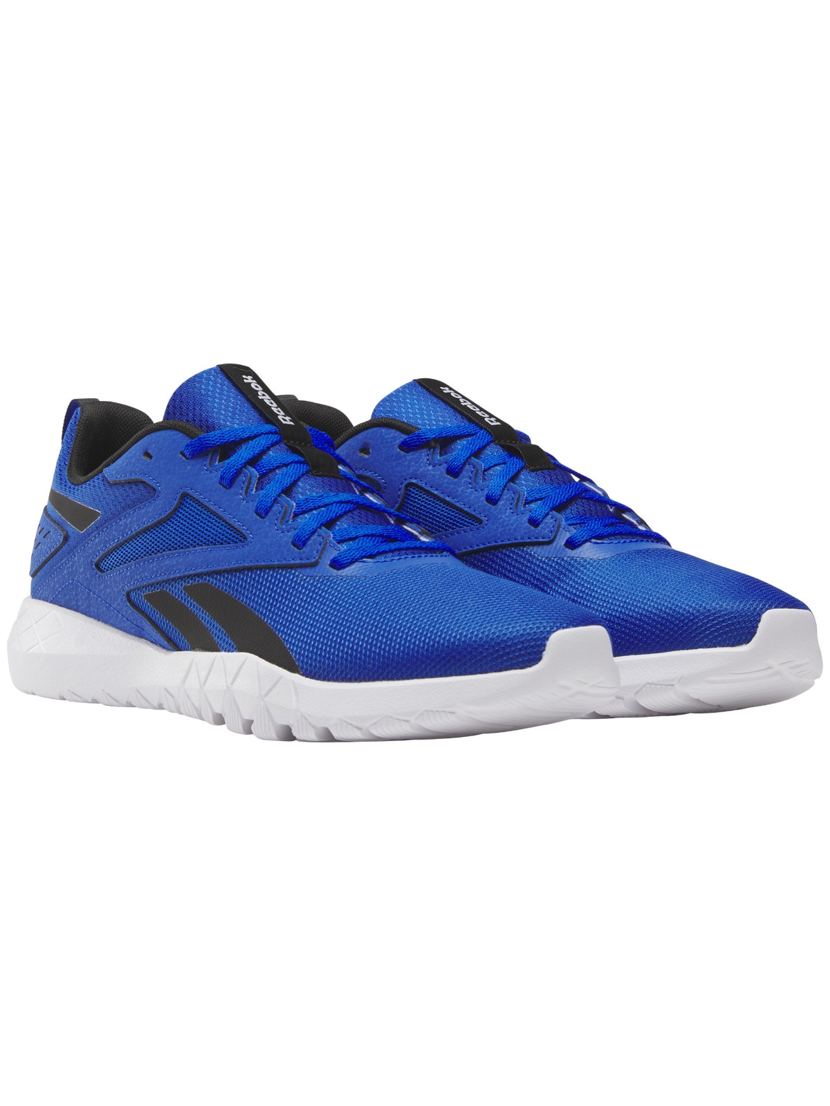 Reebok Trainingsschuh »FLEXAGON ENERGY TR 4«