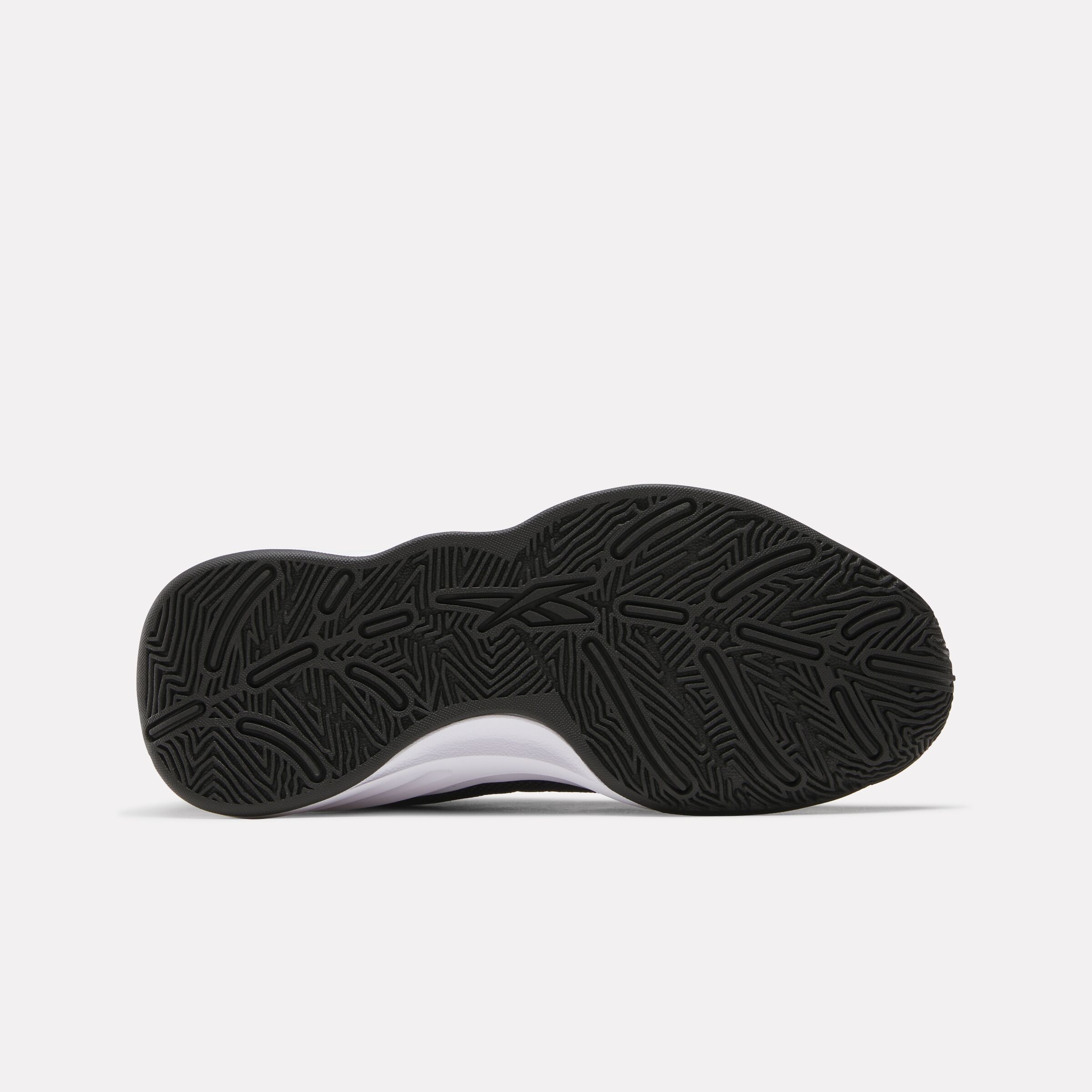 Reebok Chaussure de basket »REEBOK PRESS«