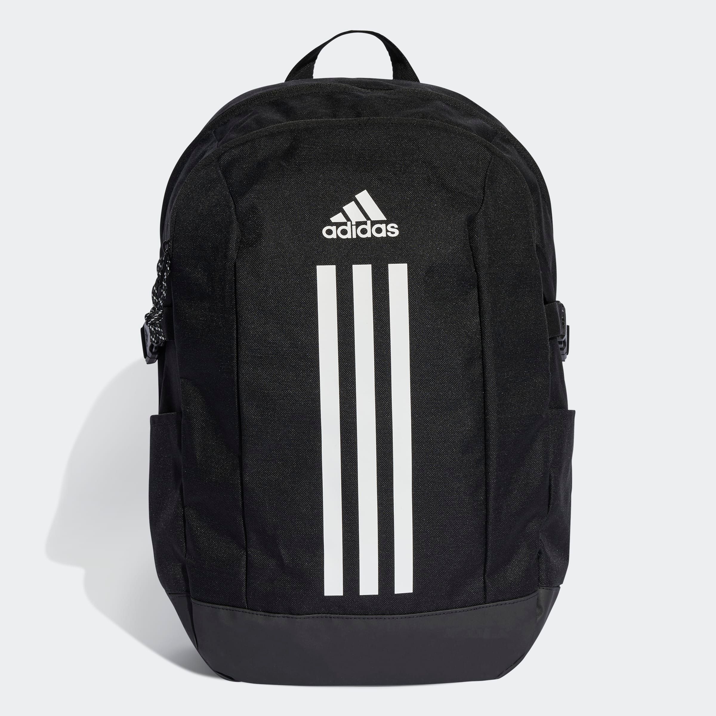 adidas Performance Rucksack »POWER VII«