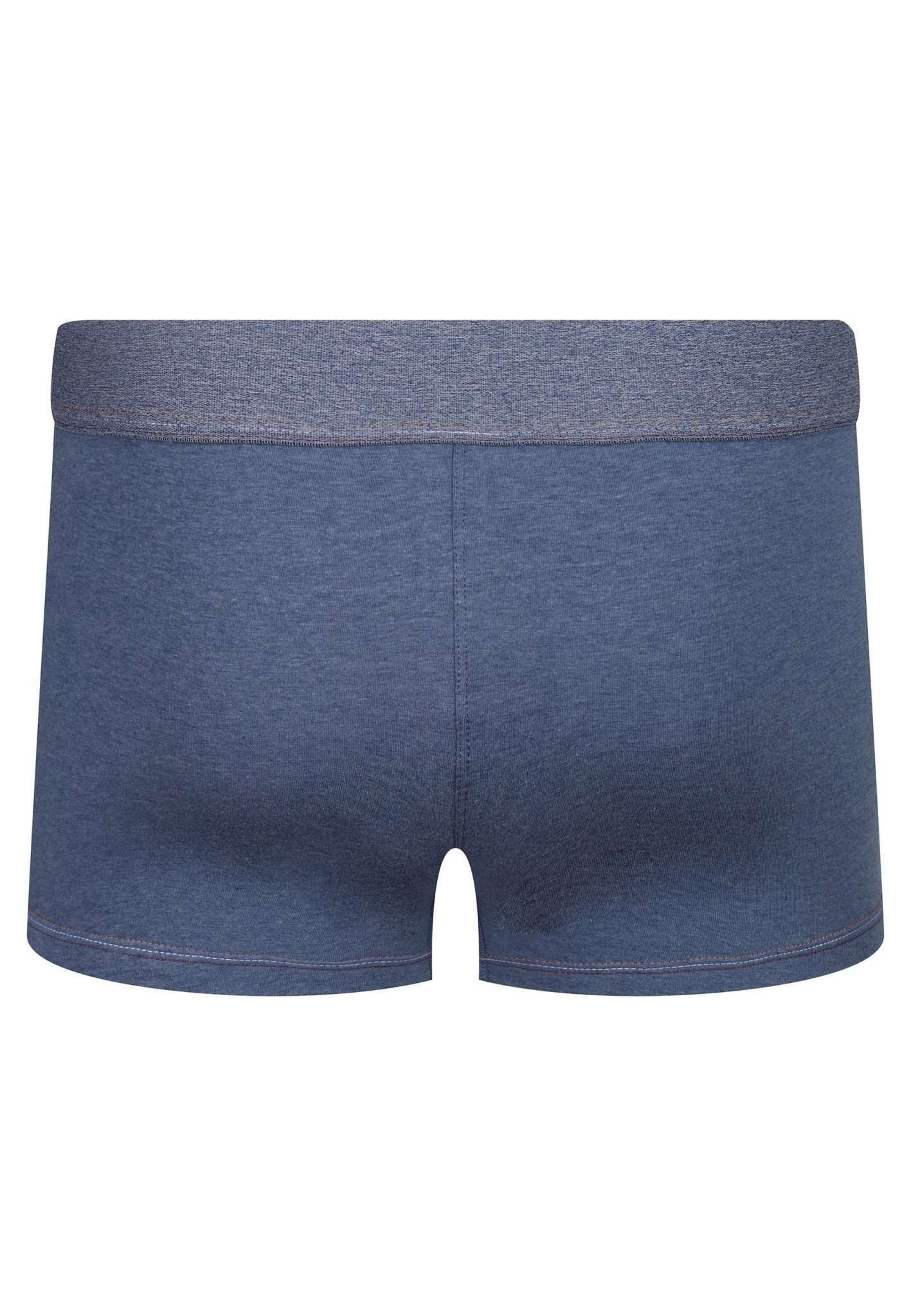 Lee® Trunk »LEE Panties 3 Pack Trunks Rushton«