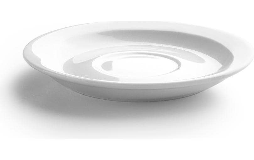 Tasse »Ibili 6 Stück«
