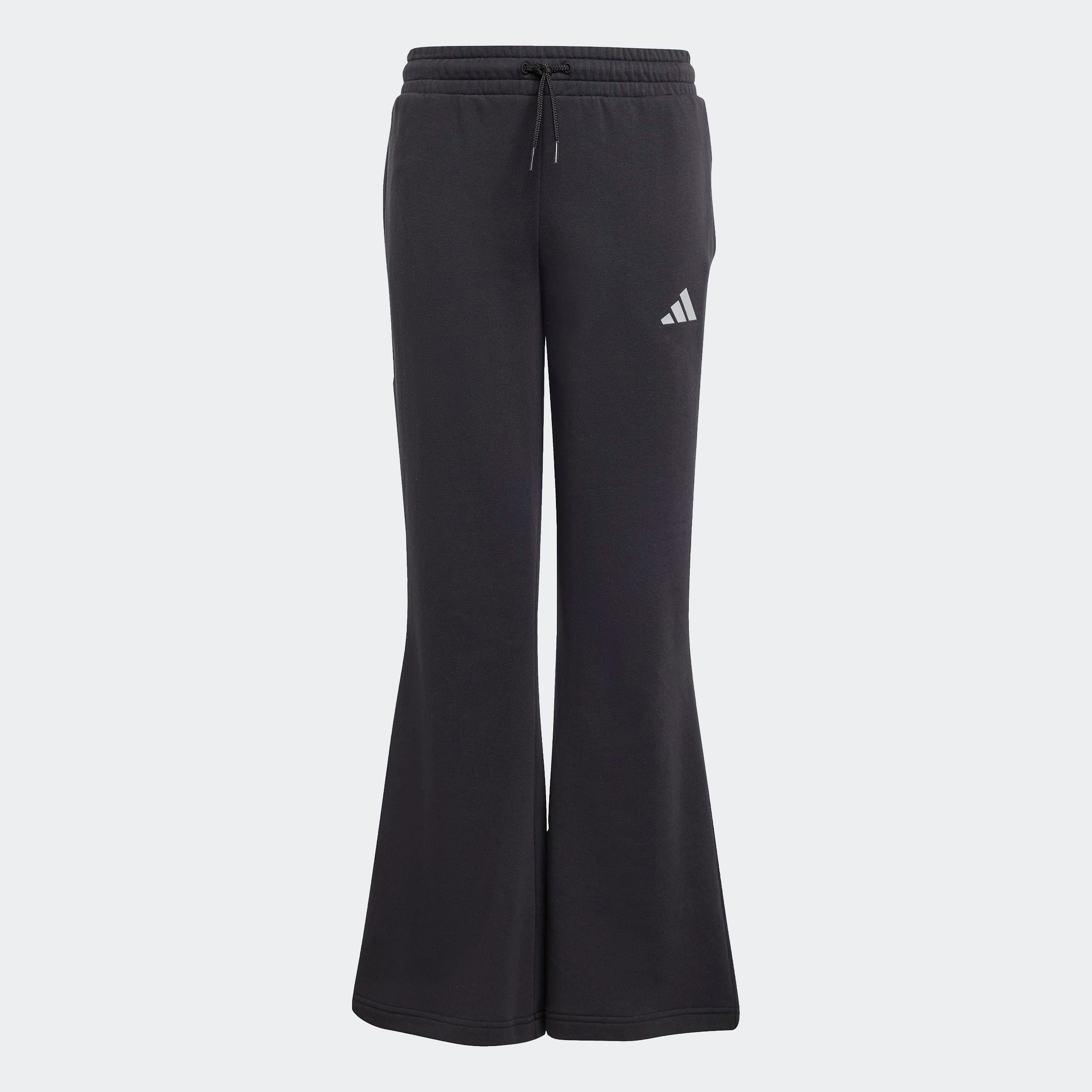 adidas Sportswear Sporthose »JG GLAM PT«, (1 tlg.)