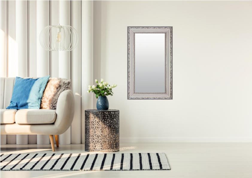 Image of Lenfra Dekospiegel »Filiz«, (1 St.) bei Ackermann Versand Schweiz