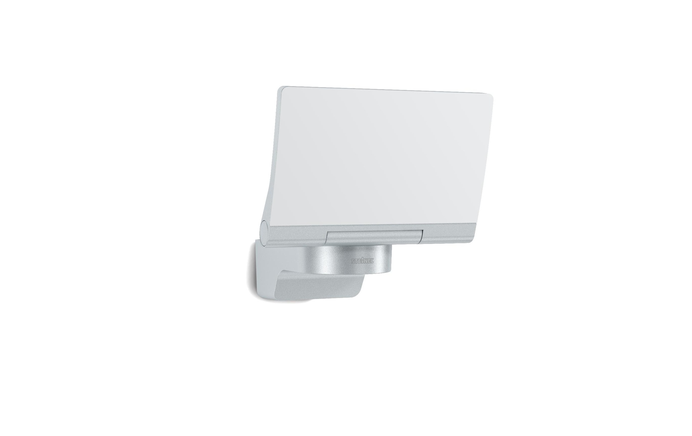 Image of steinel Aussen-Wandleuchte »XLED Home 2 Slave Grau« bei Ackermann Versand Schweiz