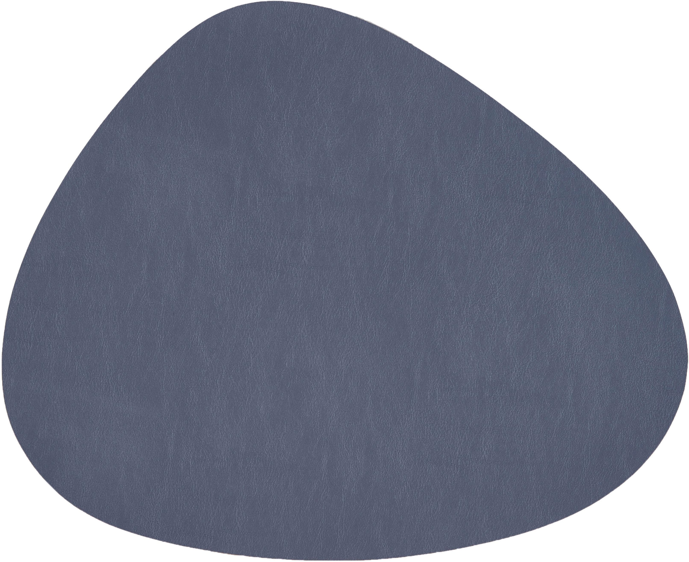 Image of stuco Platzset "Kaja - Stone-Shape"