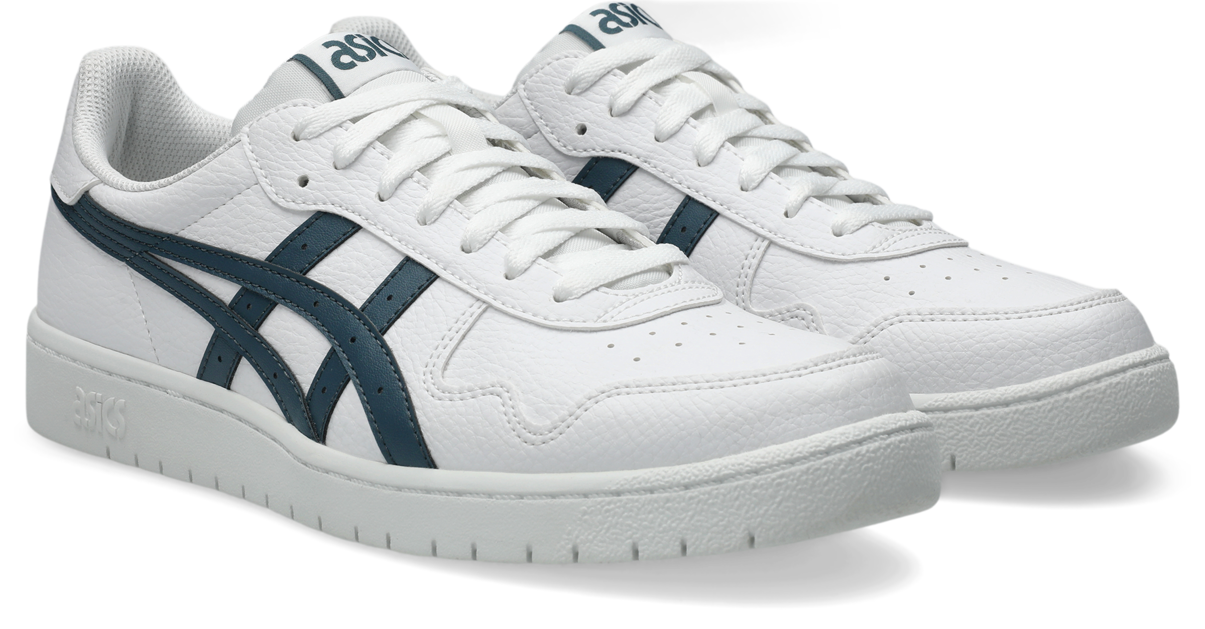 ASICS SportStyle Sneakers »JAPAN S«