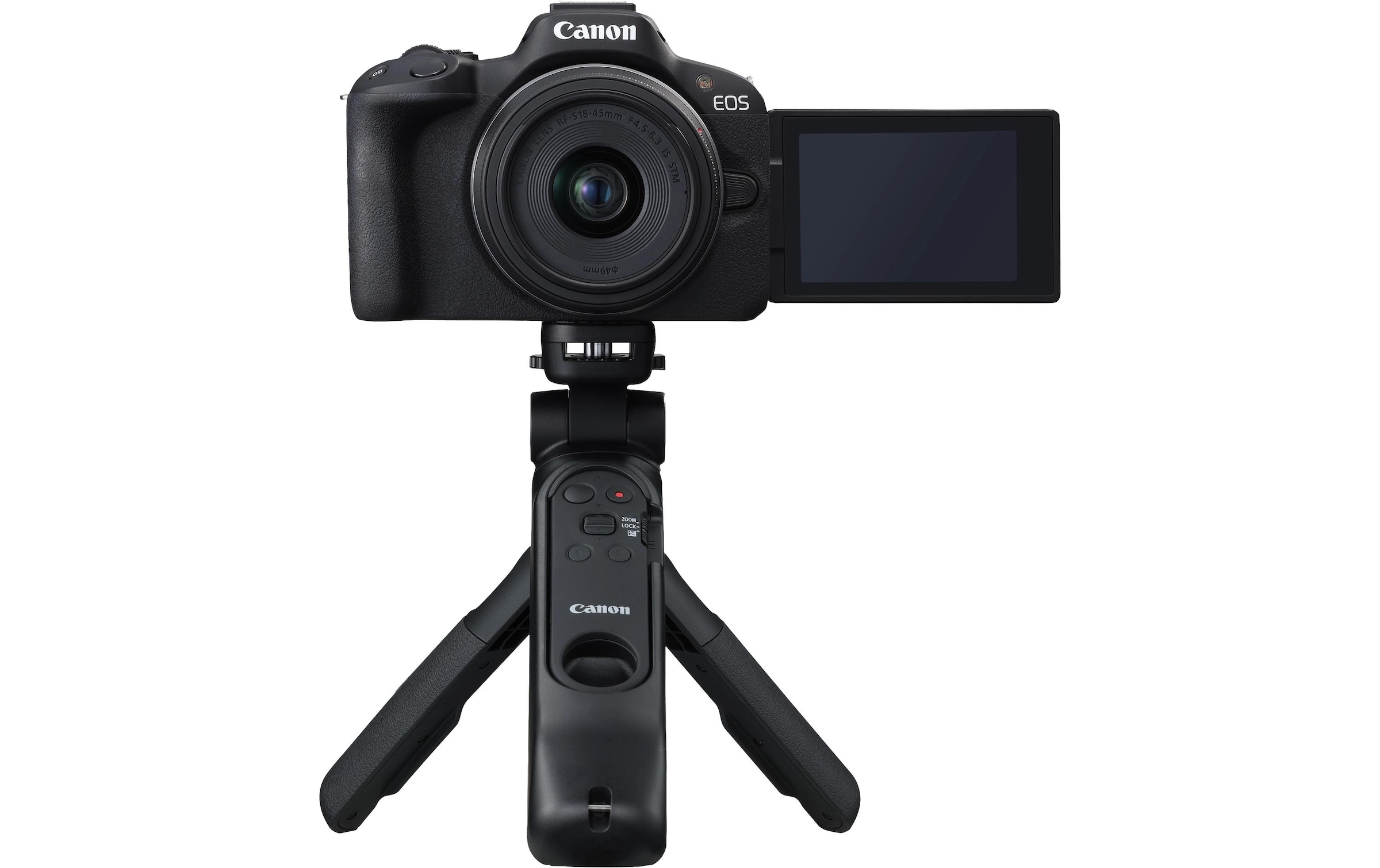 Canon Einbeinstativ »Stativ HG-200 TBR«