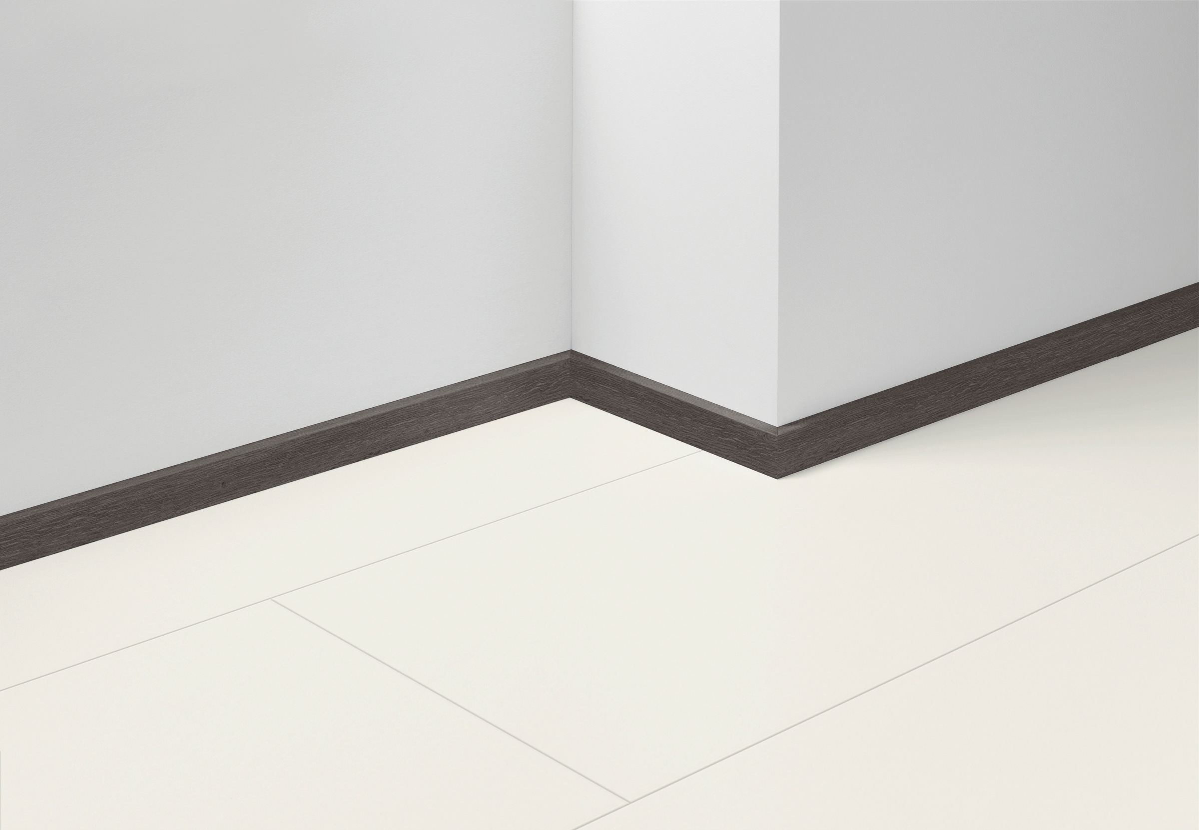 Image of PARADOR Sockelleiste »SL 3 Eiche Dekor D111« bei Ackermann Versand Schweiz
