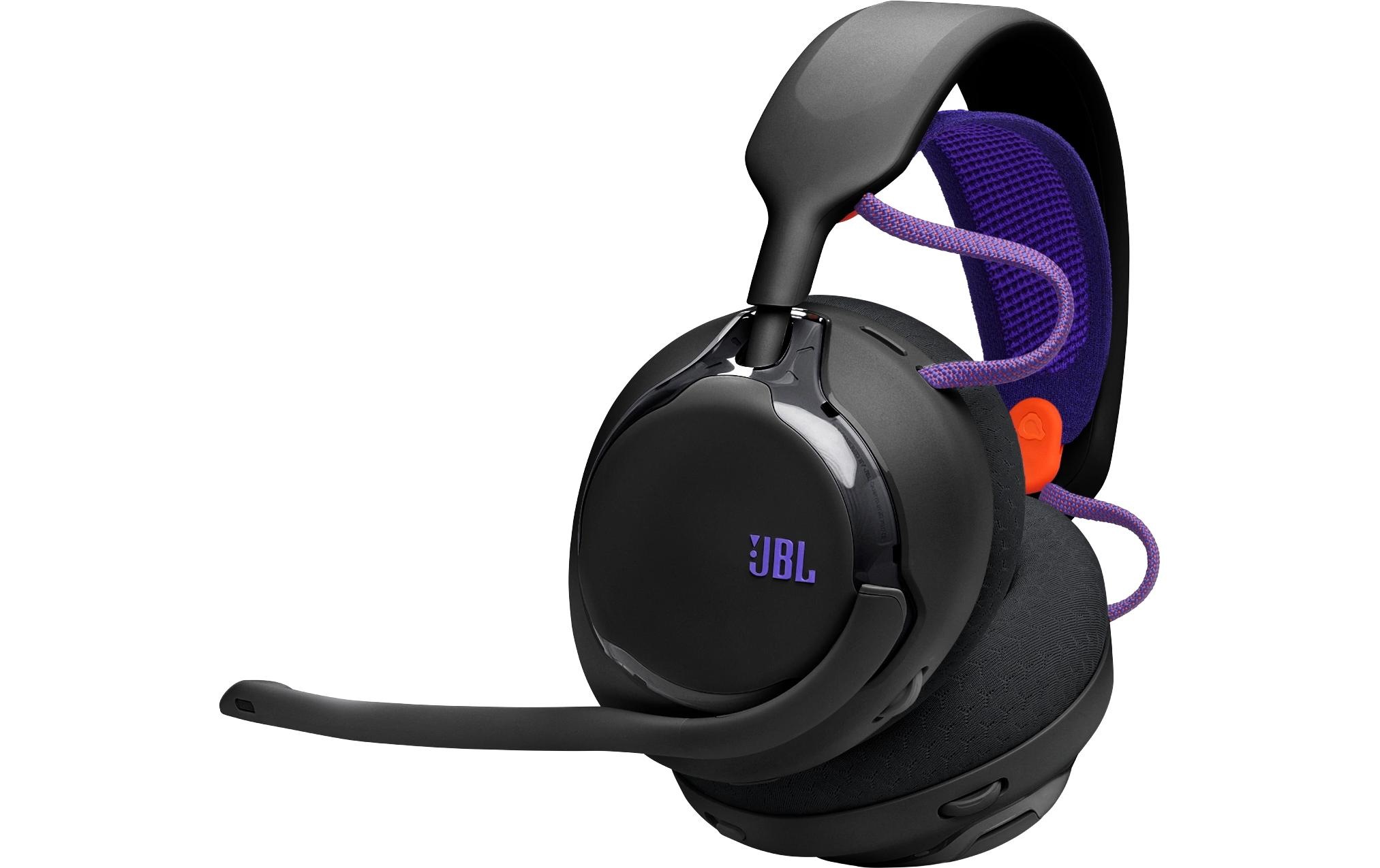 iRobot Casque de jeu »Quantum 650«