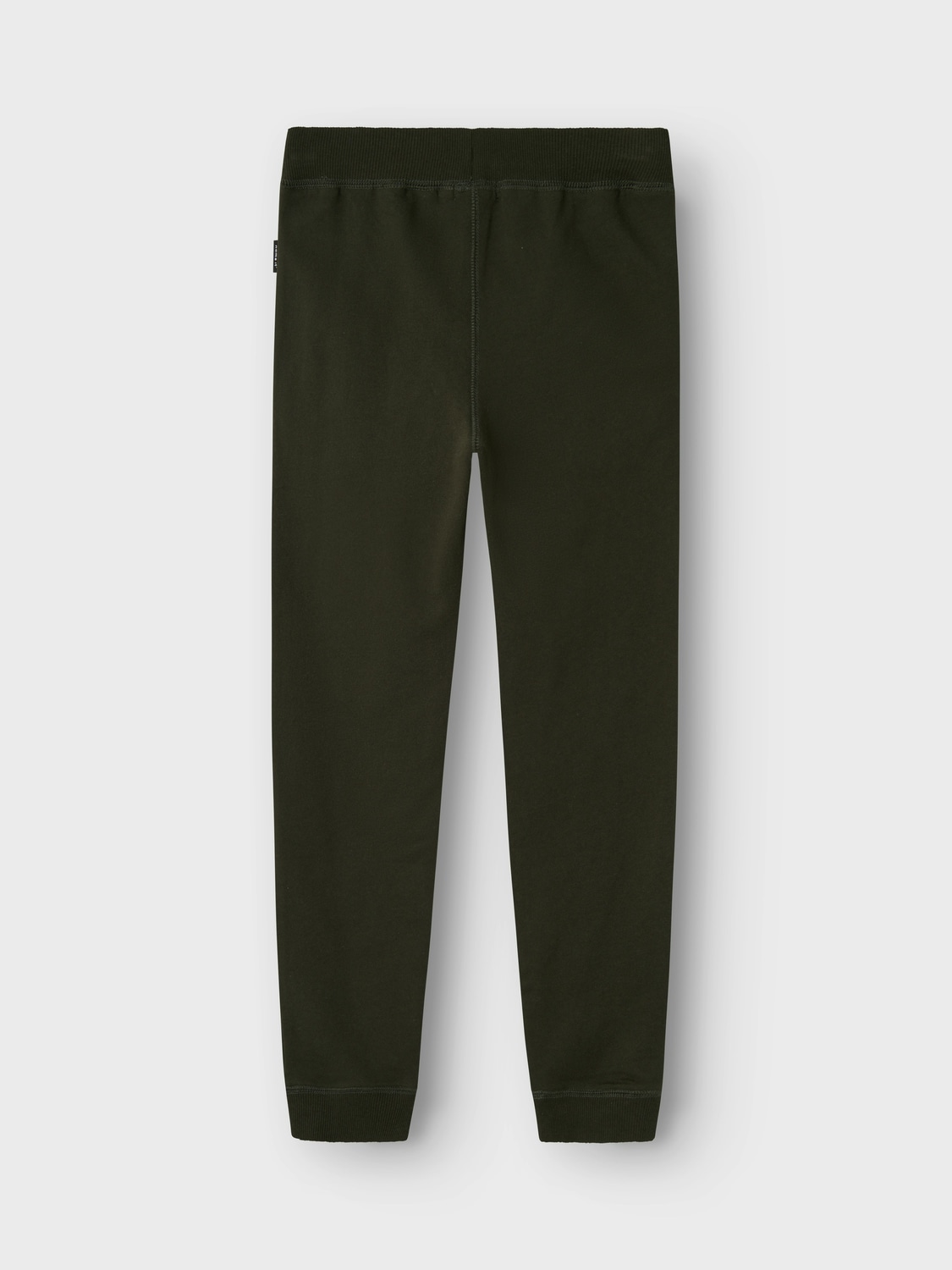 Name It Trainingshose »NKMSWEAT PANT UNB NOOS«