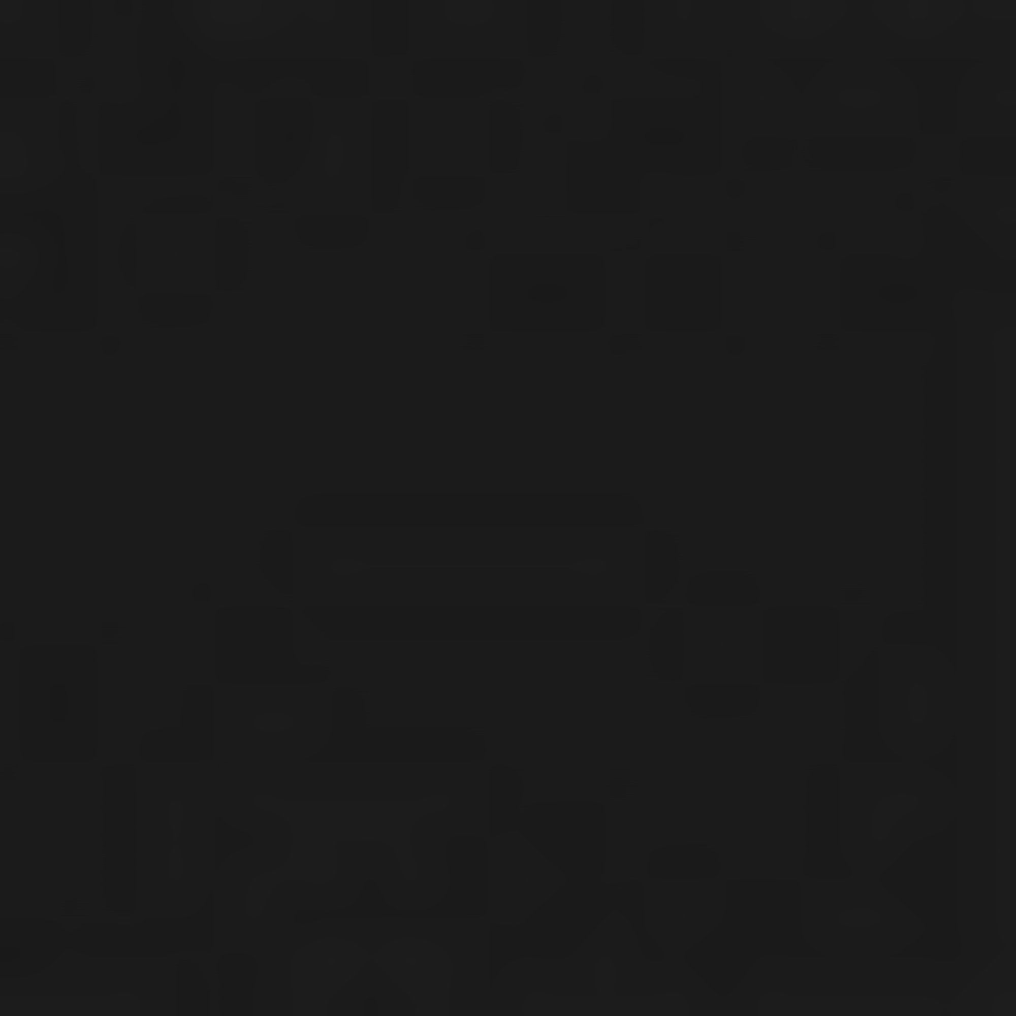 BOSS ORANGE Langarmshirt »TChark« mit Logo-Schriftzug