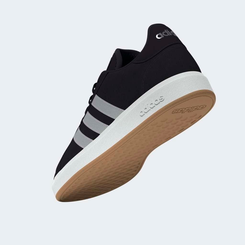 adidas Sportswear Sneakers »GRAND COURT BASE 00S«  Design auf den Spuren des adidas Campus 00