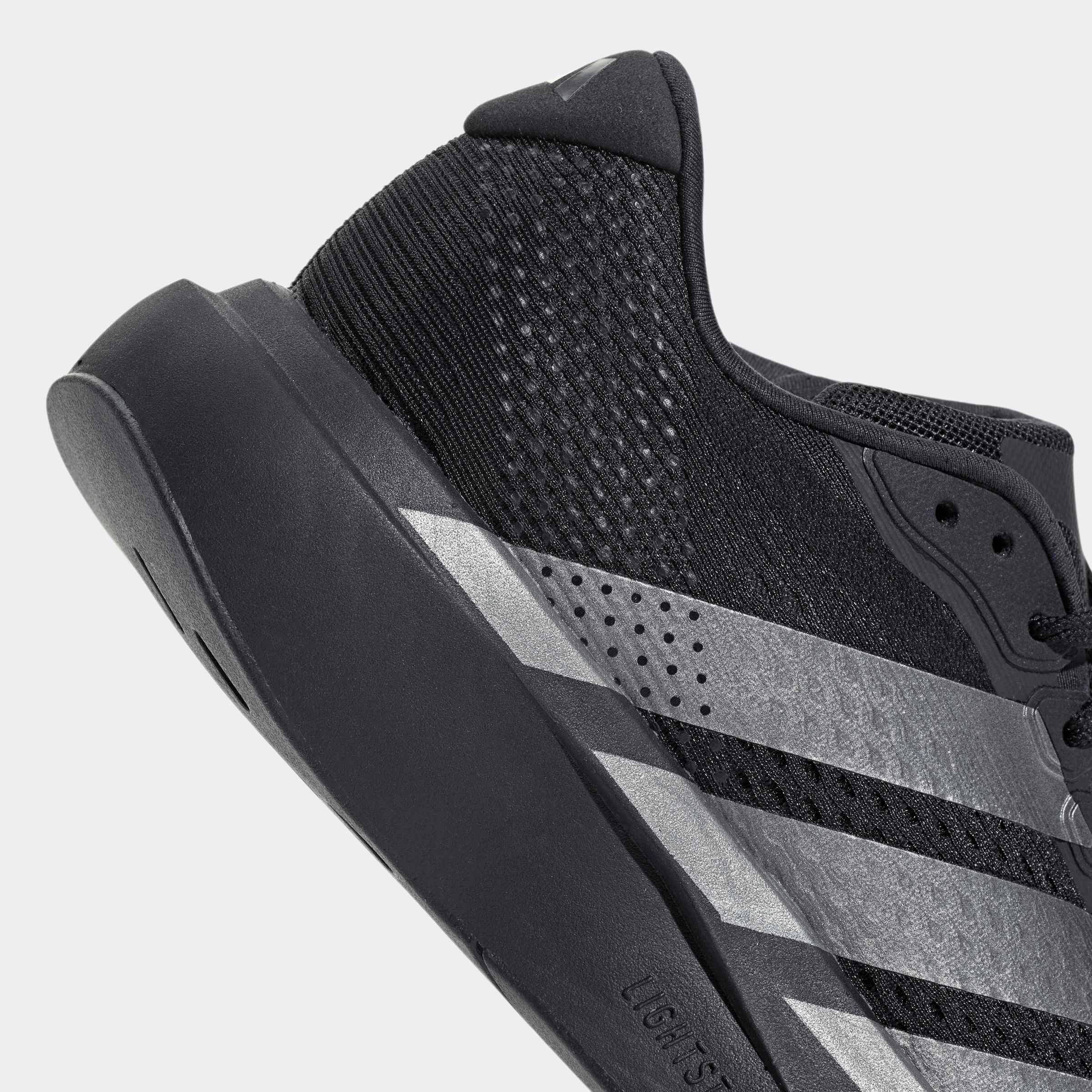 adidas Performance Laufschuh »ADIZERO PACER«  angelehnt an das Design vom EVO SL, sehr leicht
