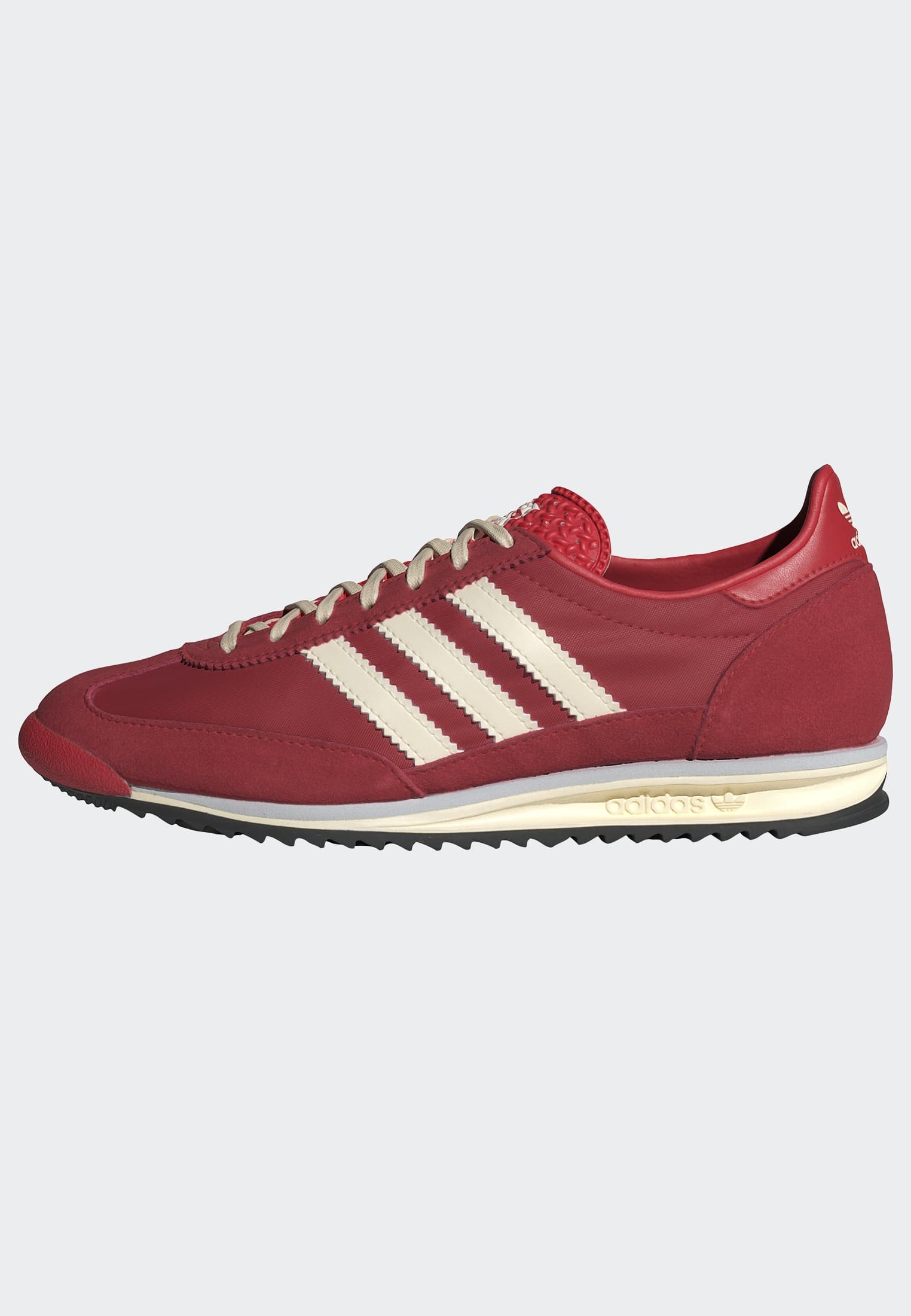 adidas Originals Sneakers »SL 72 OG«