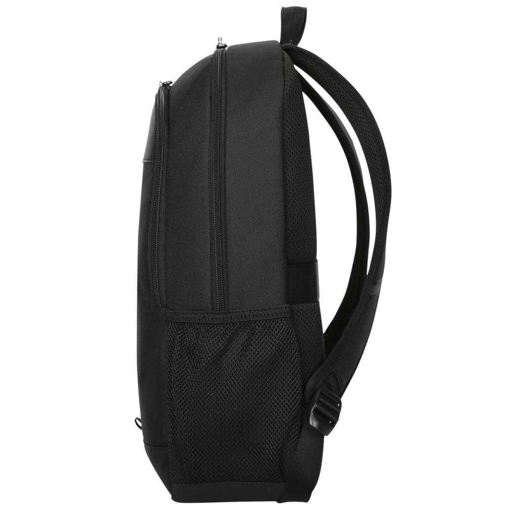 Targus Notebook-Rucksack »15.6 Classic Backpack«