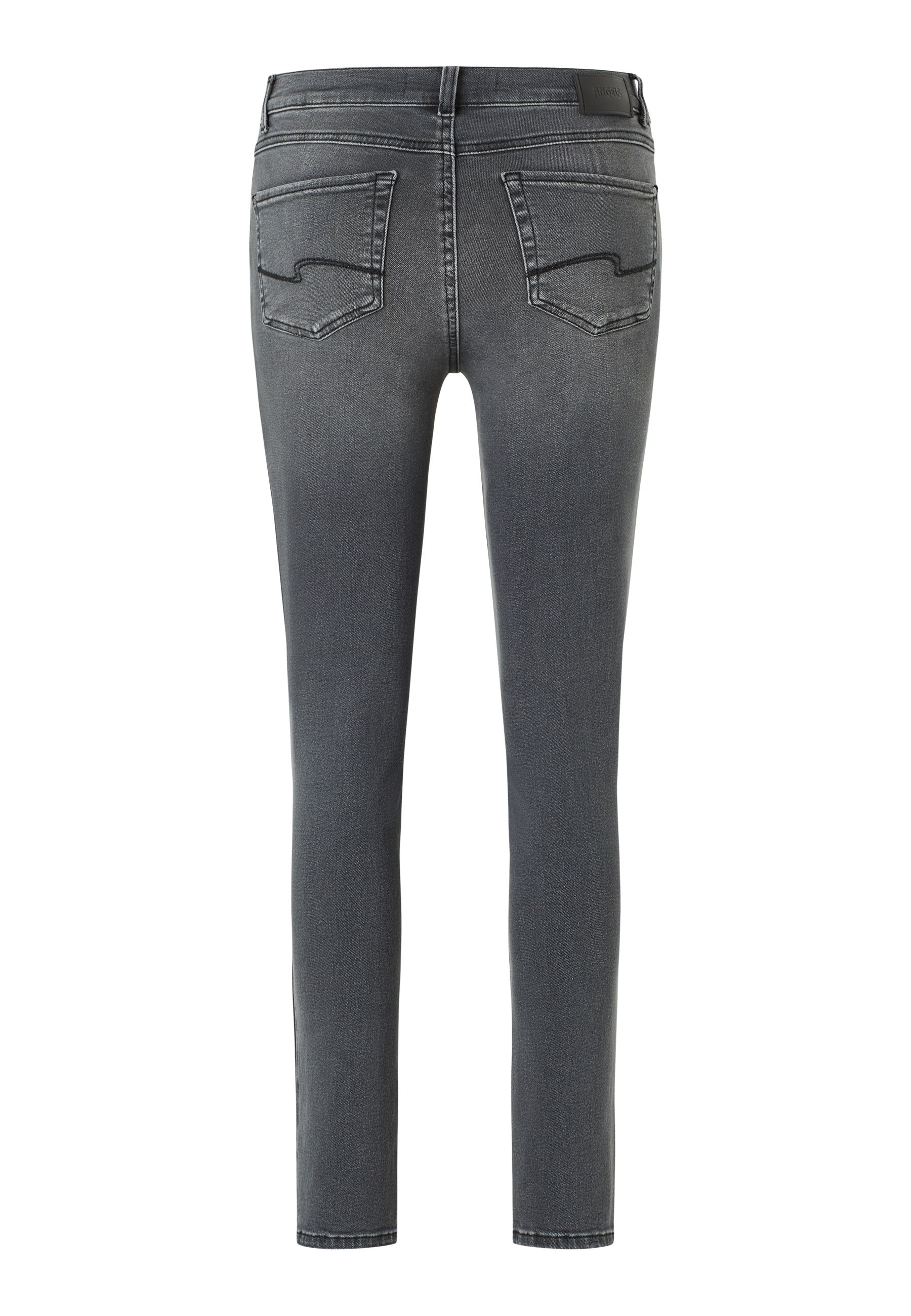 ANGELS Slim-fit-Jeans »SKINNY«