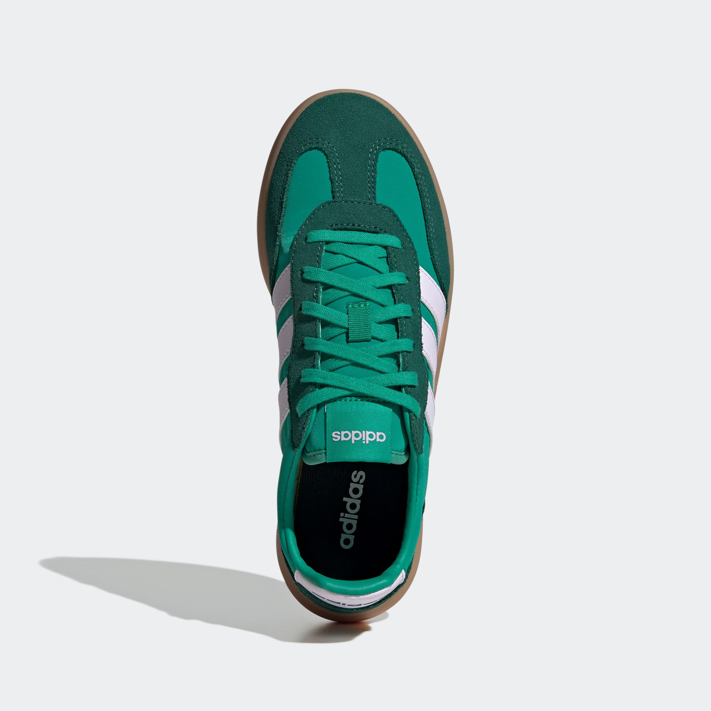 adidas Sportswear Sneaker »BARREDA DECODE«