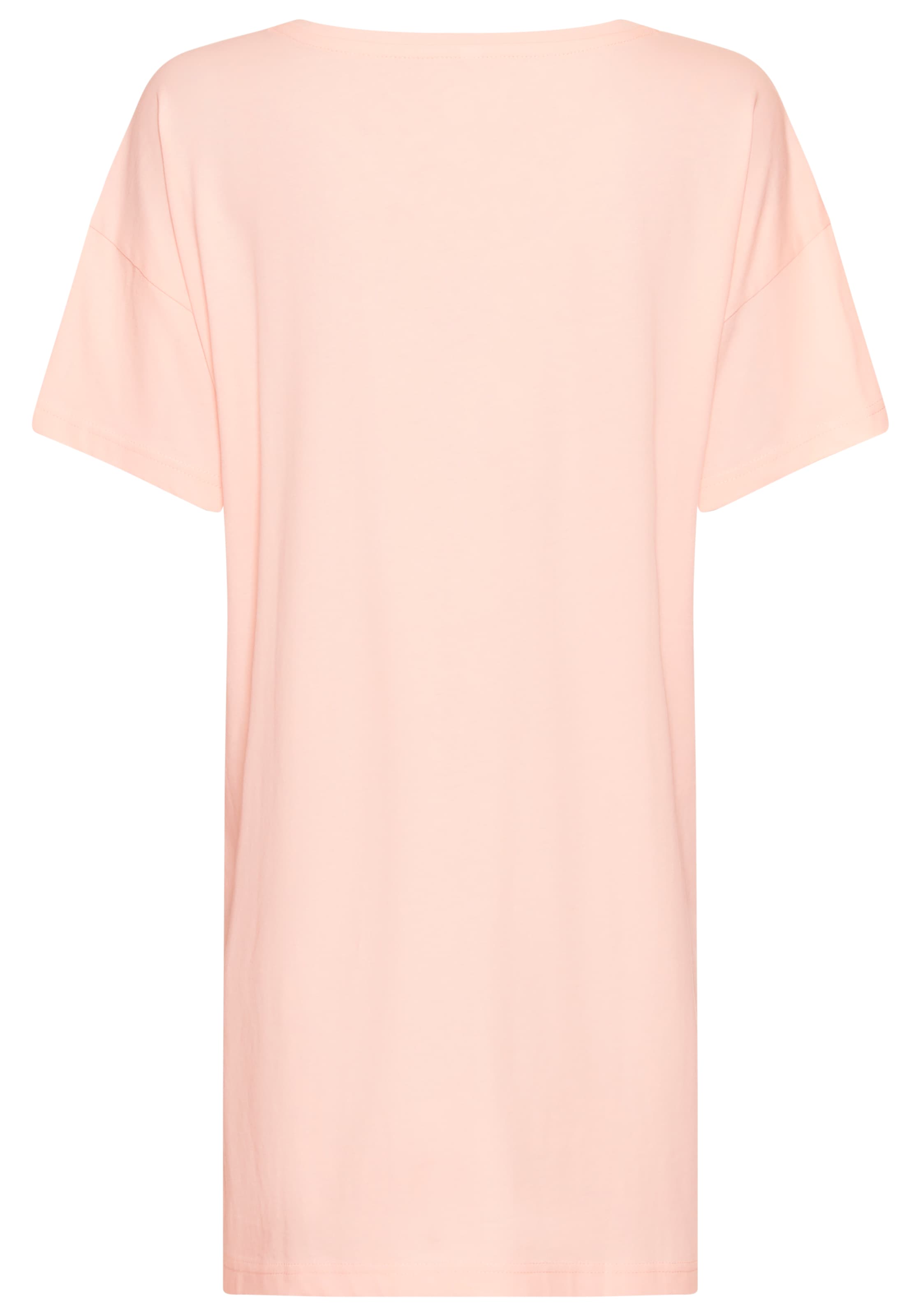 Vivance Dreams Nachthemd