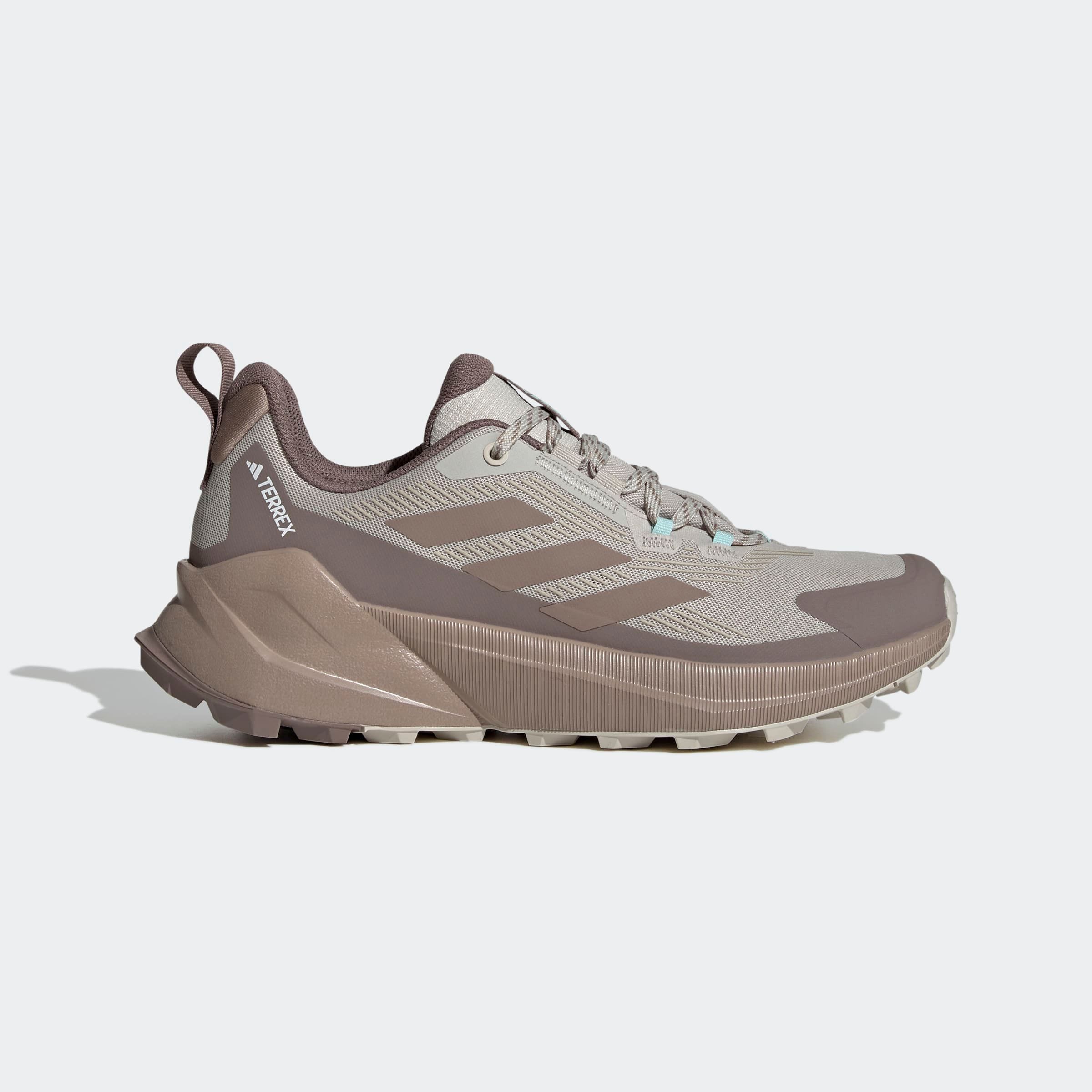 adidas TERREX Wanderschuh »TERREX TRAILMAKER 2.0«