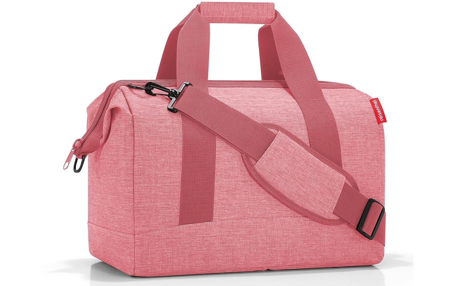 Image of REISENTHEL® Schultertasche »Allrounde« bei Ackermann Versand Schweiz