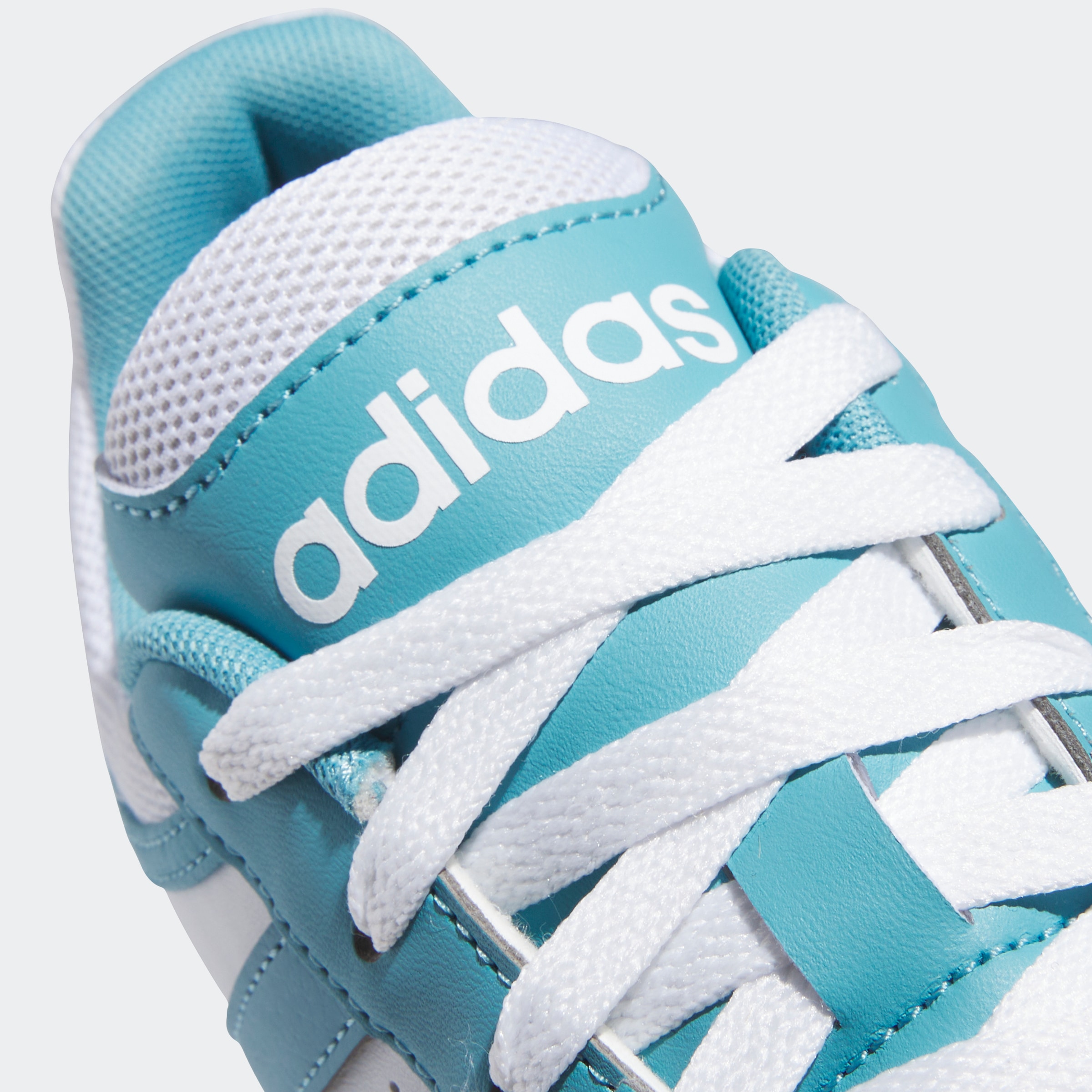 adidas Sportswear Sneaker »HOOPS 3.0«
