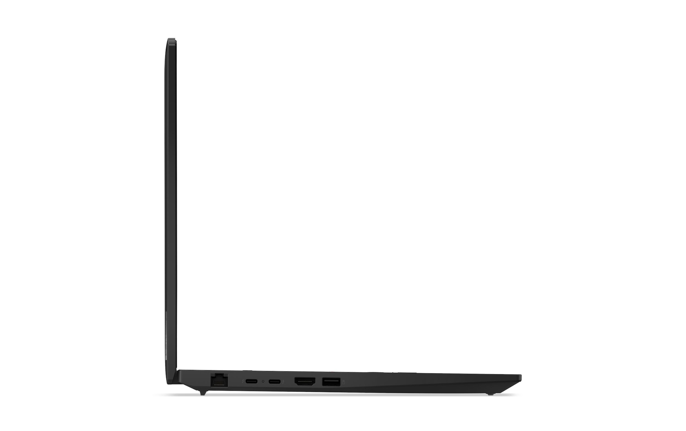 Lenovo Notebook »ThinkPad L16 G2 (Intel)«, / 16 Zoll, Intel, Core Ultra 7, Intel Graphics