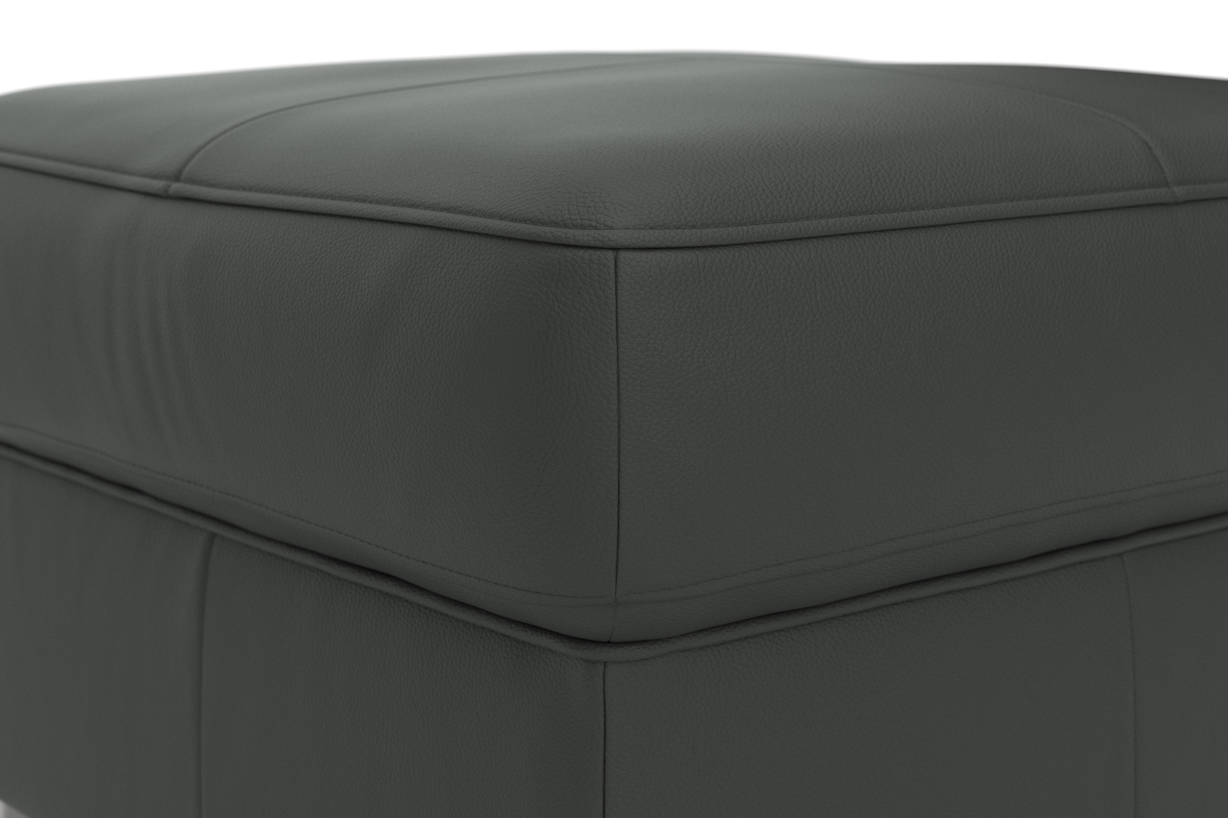 sit&more Hocker »Arngast«