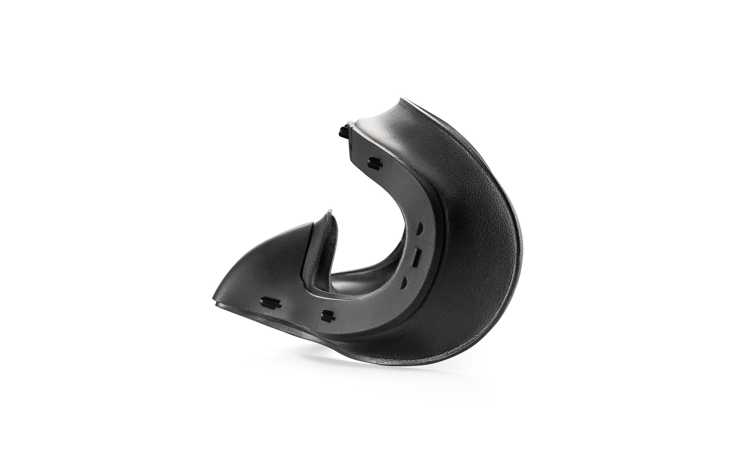 DJI Zubehör Drohne »Goggles Integra Motion Combo«