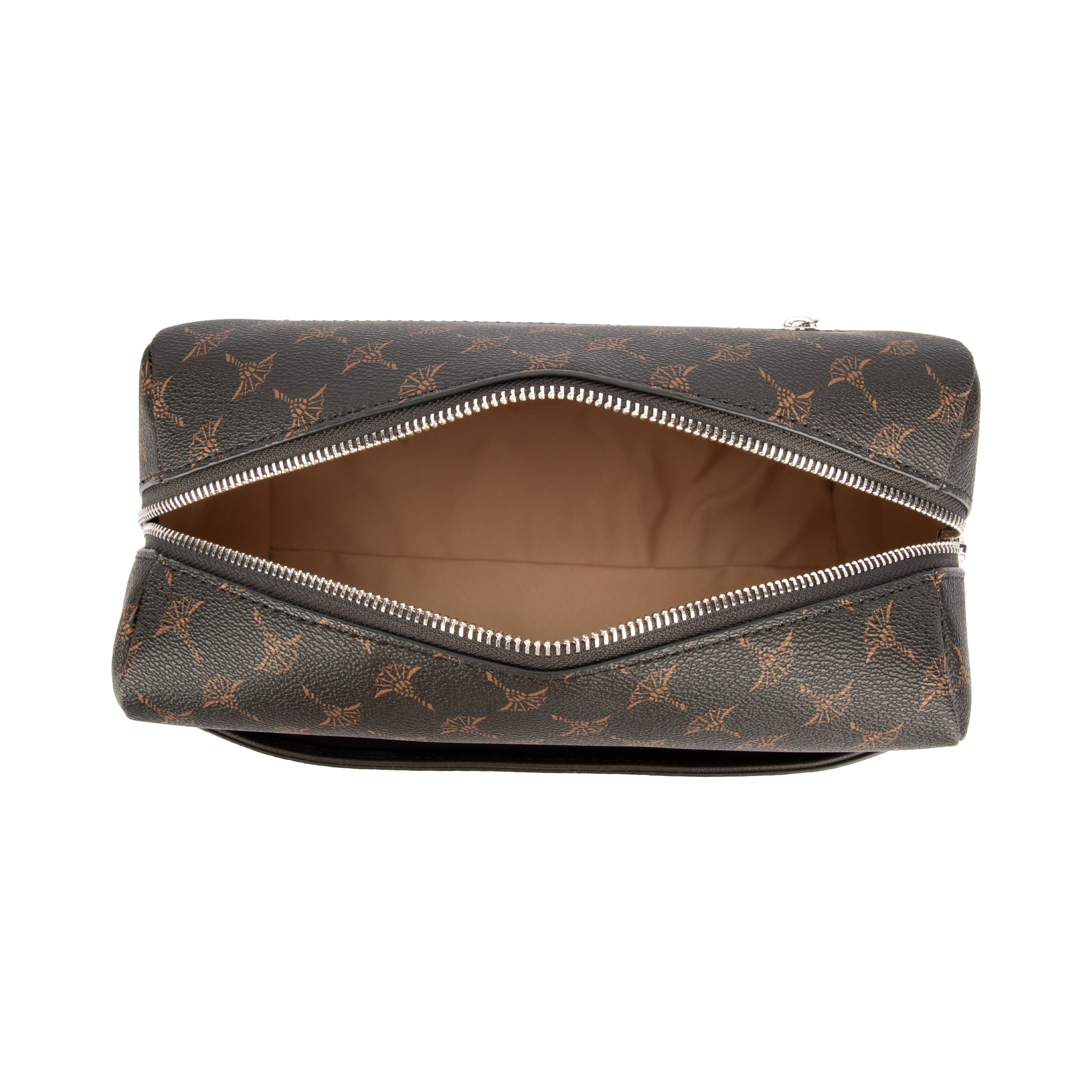 JOOP! Nécessaire de toilette »flora 1.0 erina washbag mhz«