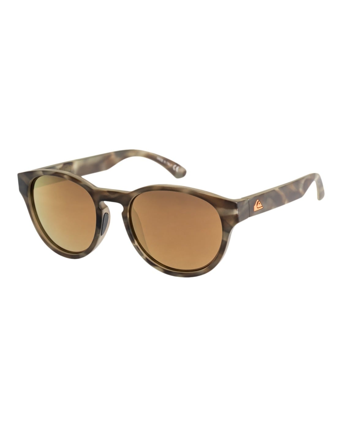 Image of Quiksilver Sonnenbrille "Eliminator"