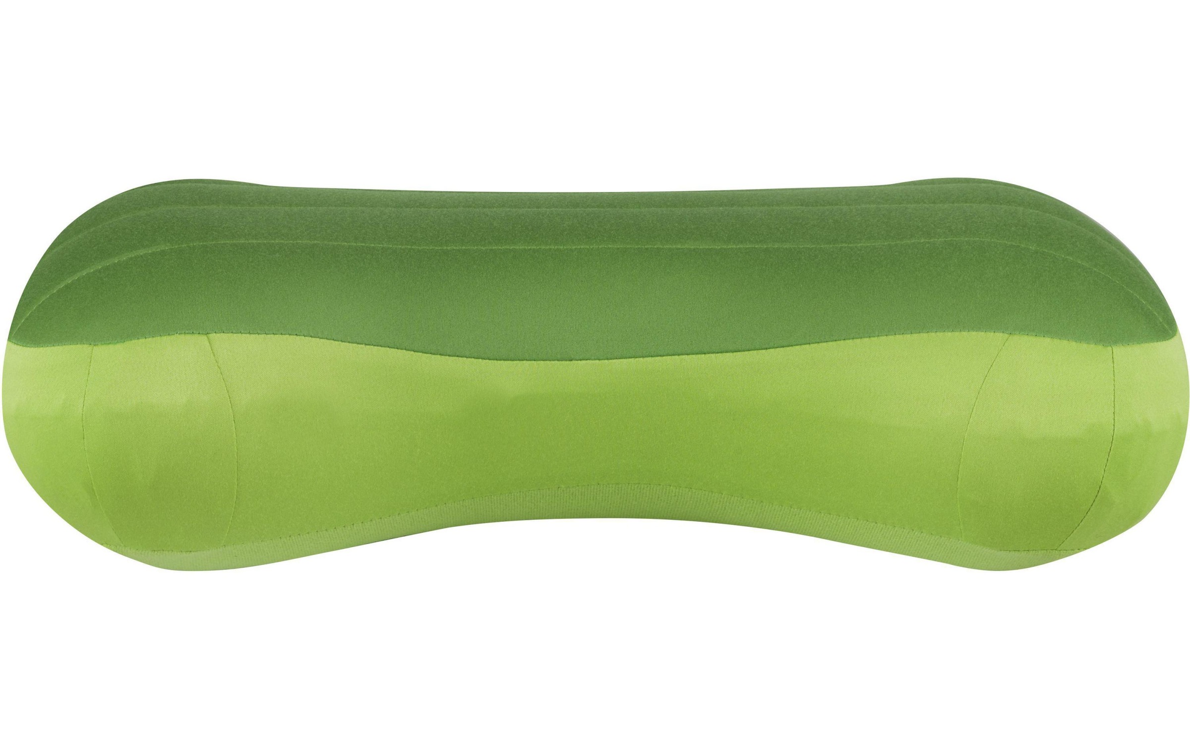 sea to summit Coussin d'air »Campingkissen Aeros P«