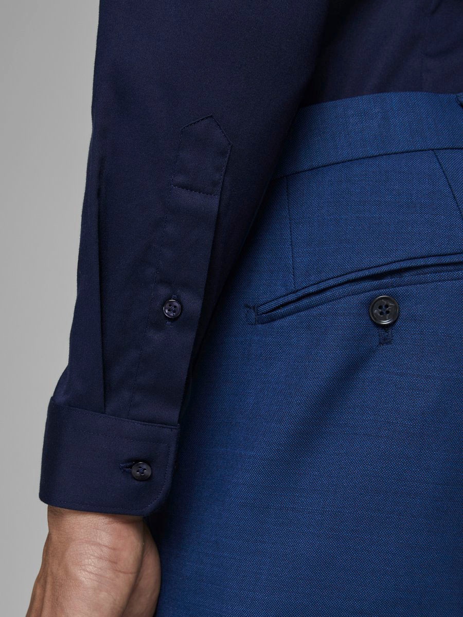 Jack & Jones Businesshemd »PARMA«