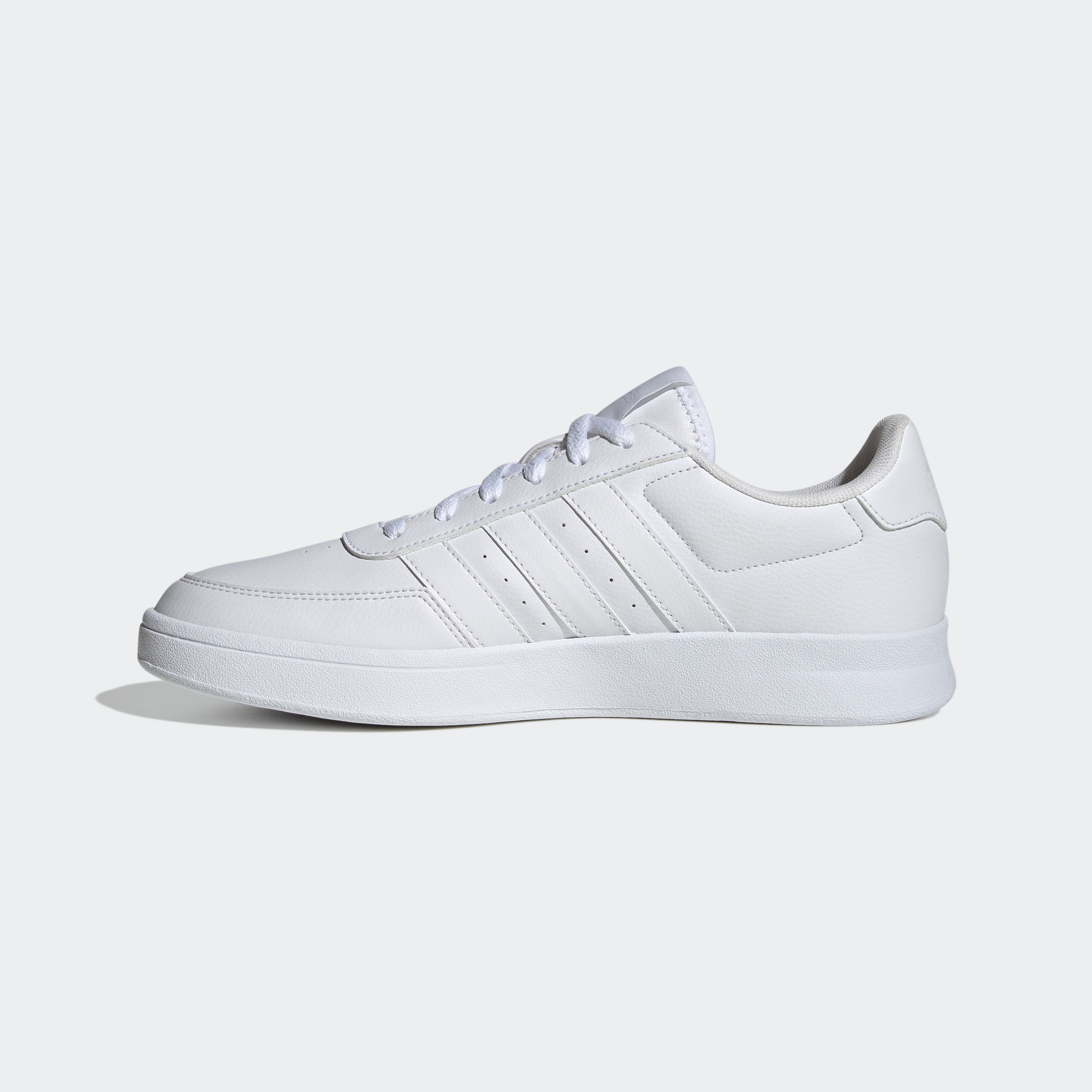 adidas Sportswear Sneaker »BREAKNET 2.0«