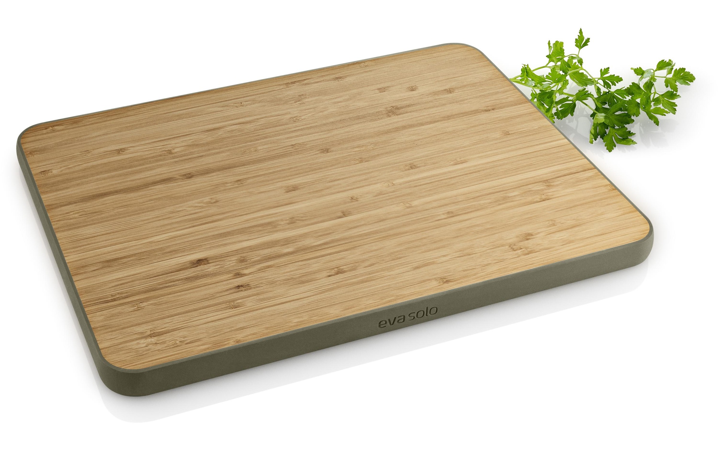 Eva Solo Schneidebrett »Green Tools«