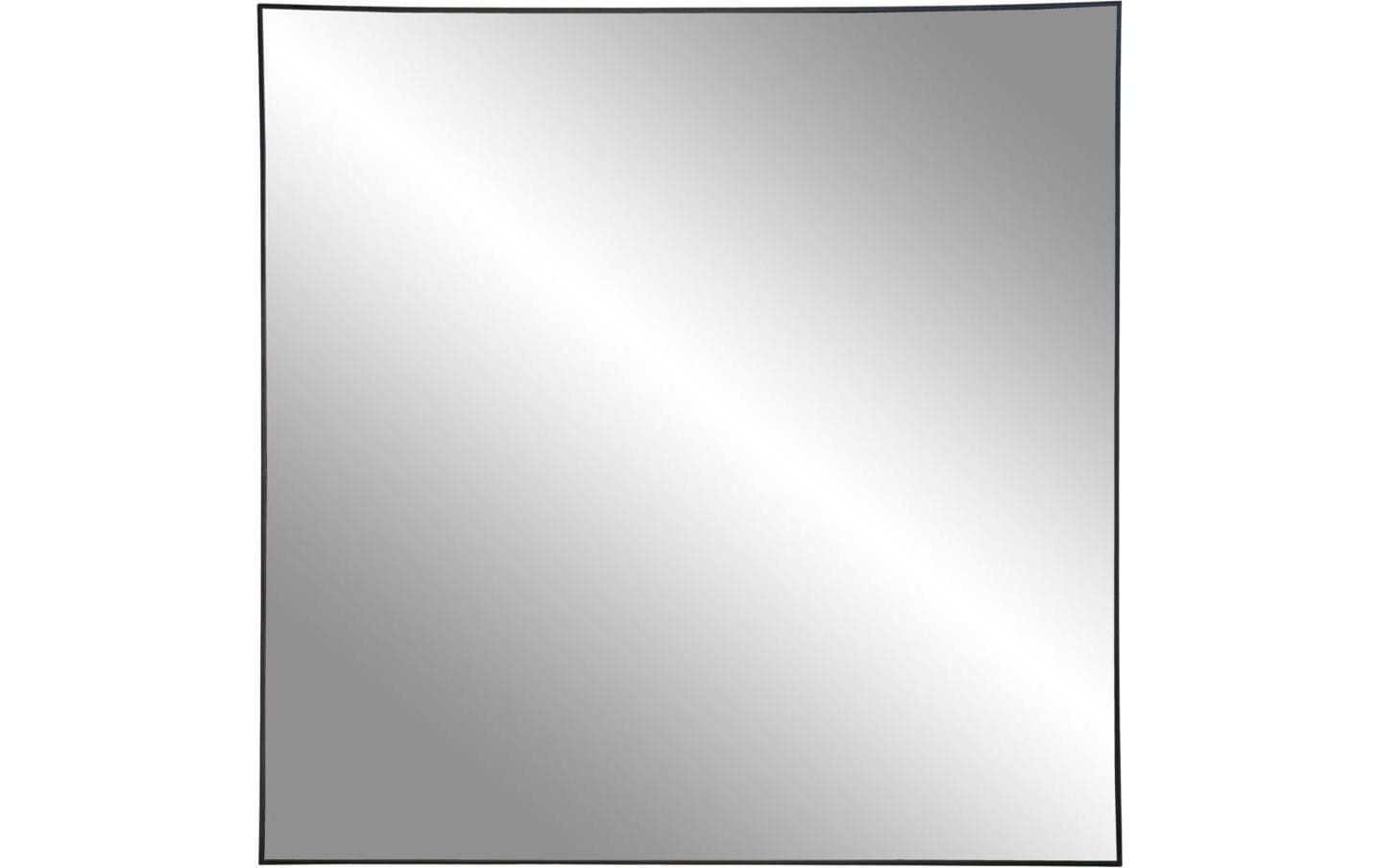 Image of House Nordic Spiegel »Jersey 60 x 60« bei Ackermann Versand Schweiz