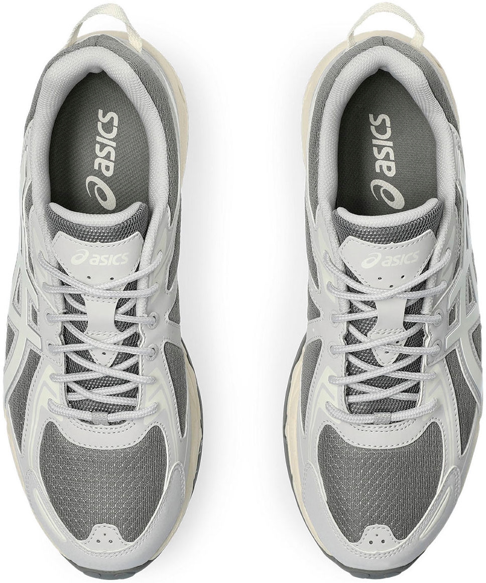 ASICS SportStyle Sneaker »GEL-VENTURE 6«