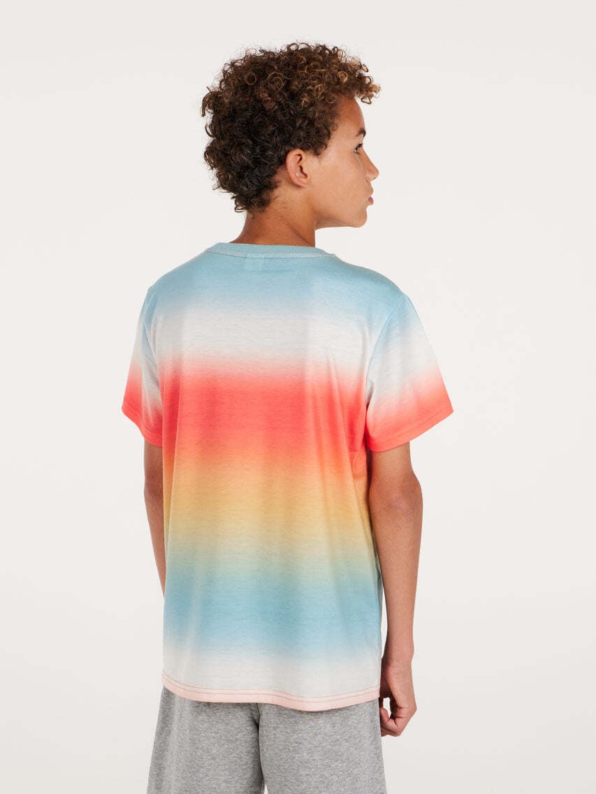 Protest T-shirt »T-SHIRT PRTFINLY JR«