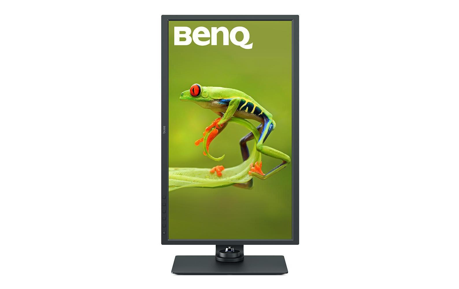 BenQ Moniteur LED »SW321C« 81,28 cm/32 ″  3840 x 2160 px 60 Hz