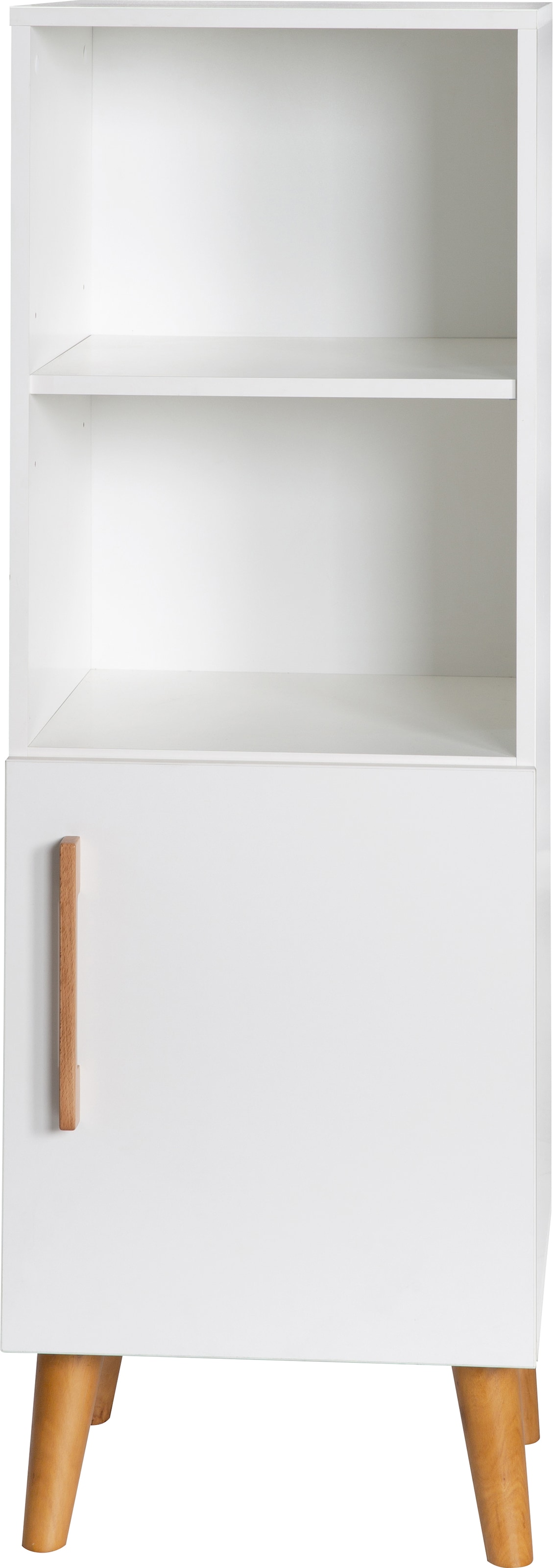 Image of roba® Kinderregal »Mick«, mit Tür bei Ackermann Versand Schweiz